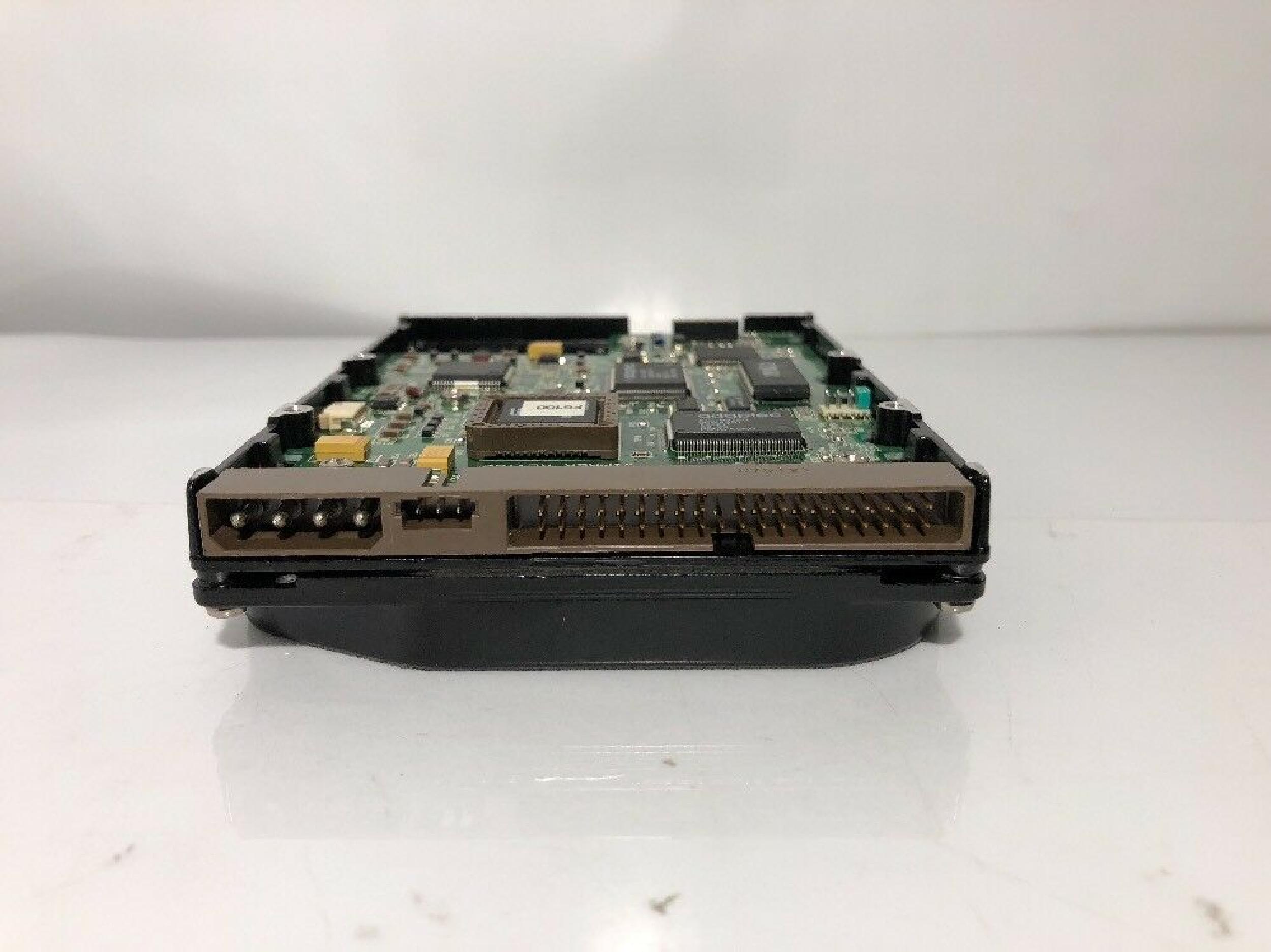 SAMSUNG WN321620A 2.1GB 3.5 INCH IDE HARD DRIVE