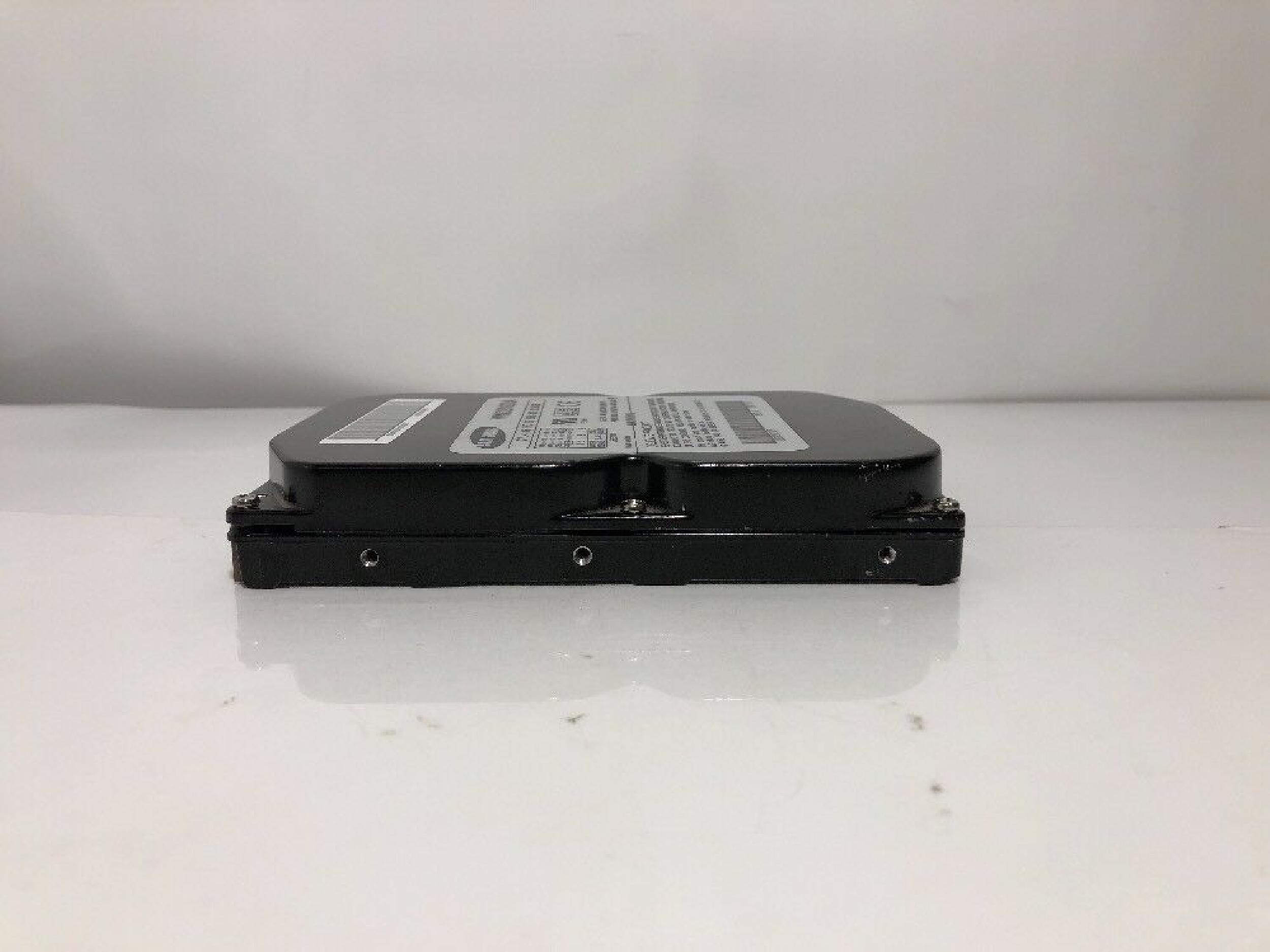 SAMSUNG WN321620A 2.1GB 3.5 INCH IDE HARD DRIVE