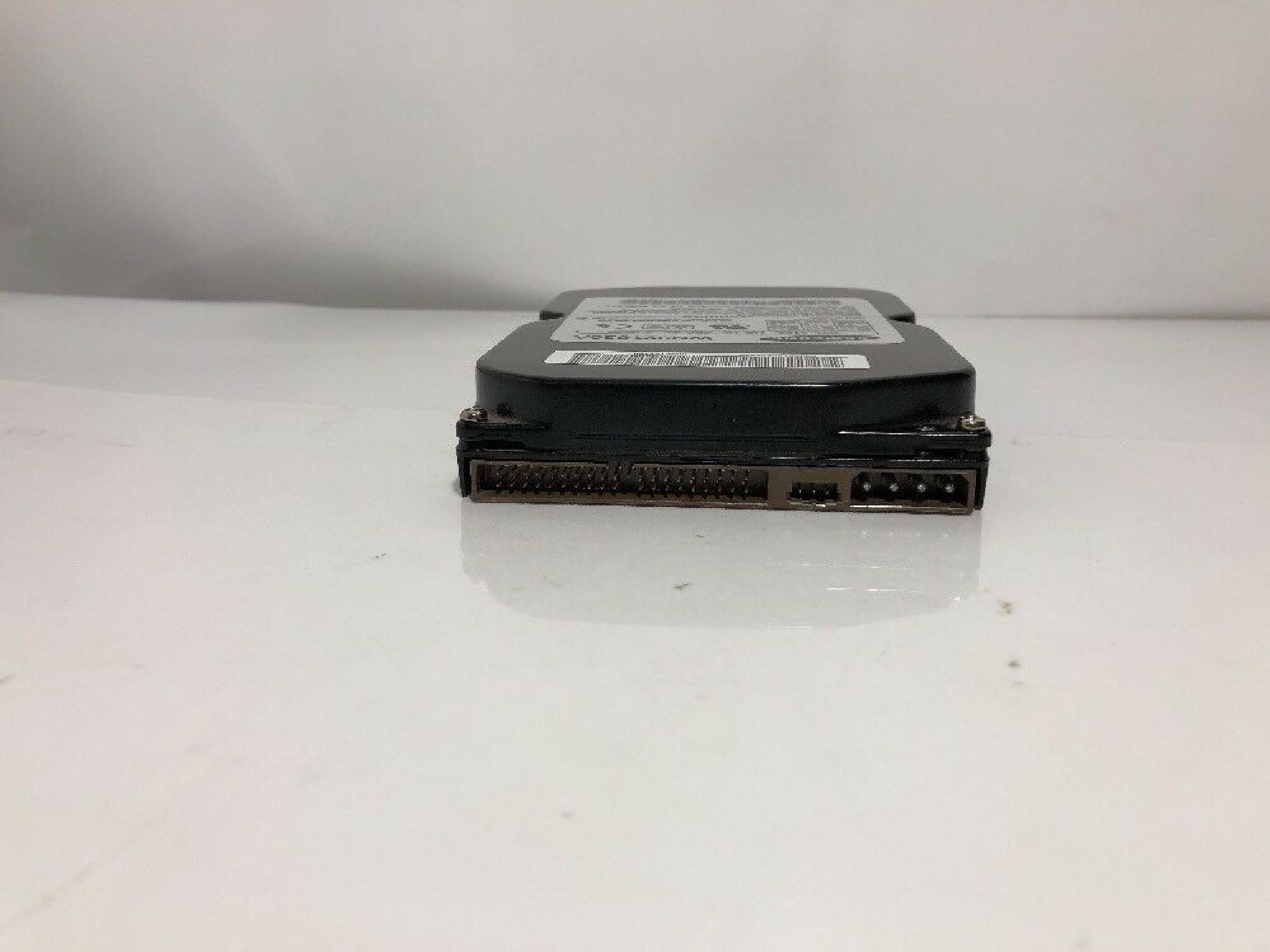 SAMSUNG WN321620A 2.1GB 3.5 INCH IDE HARD DRIVE