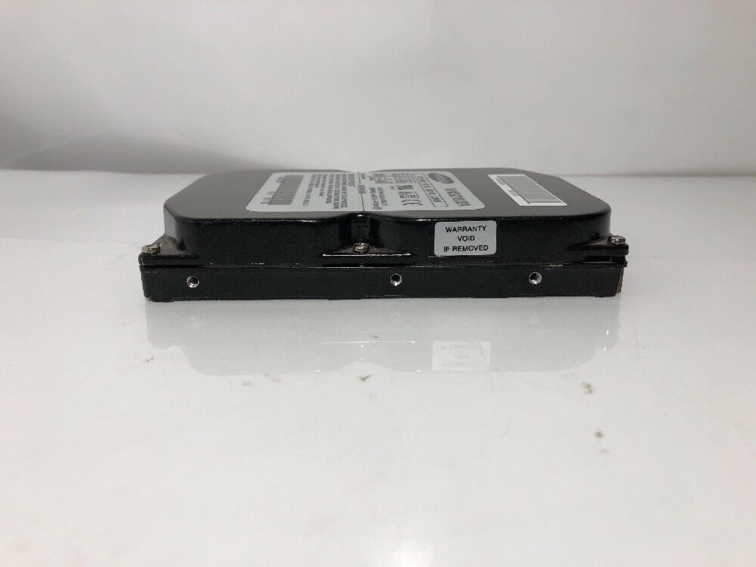 SAMSUNG WN321620A 2.1GB 3.5 INCH IDE HARD DRIVE
