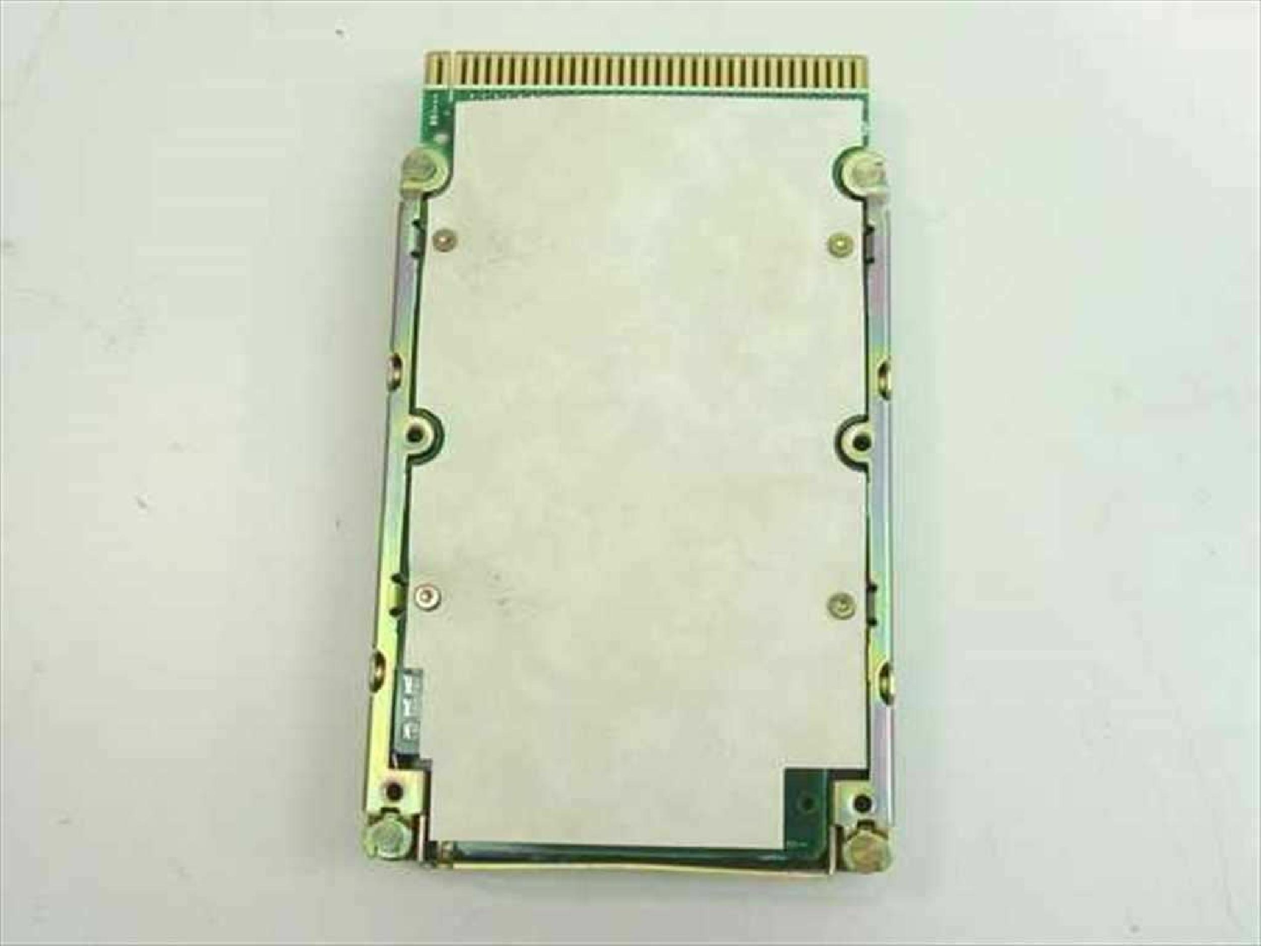 IBM 6128280 30MB PS/2 3.5 INCH 3H HARD DRIVE
