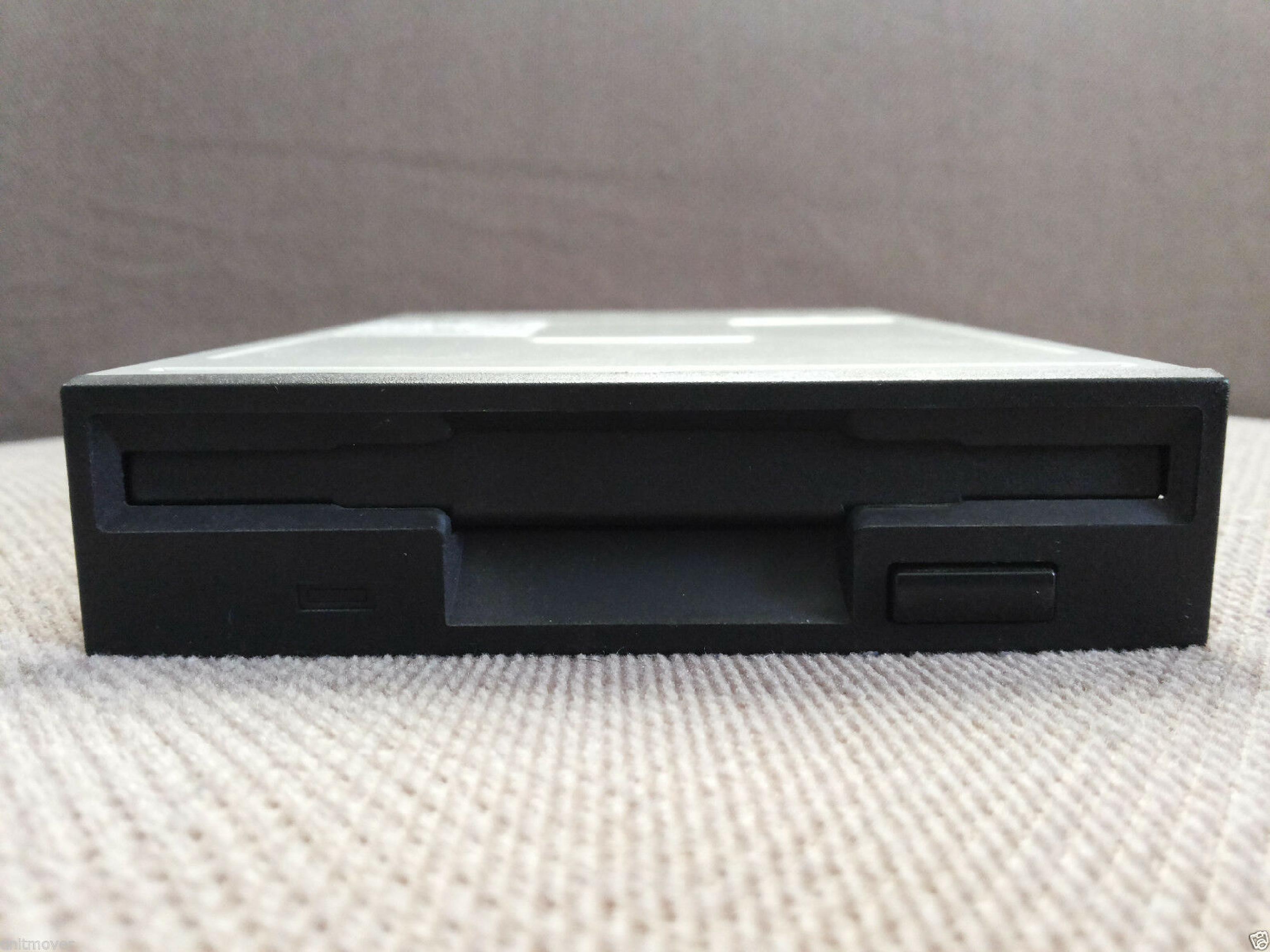 SONY MPF920-L 1.44 FLOPPY DRIVE INTERNAL