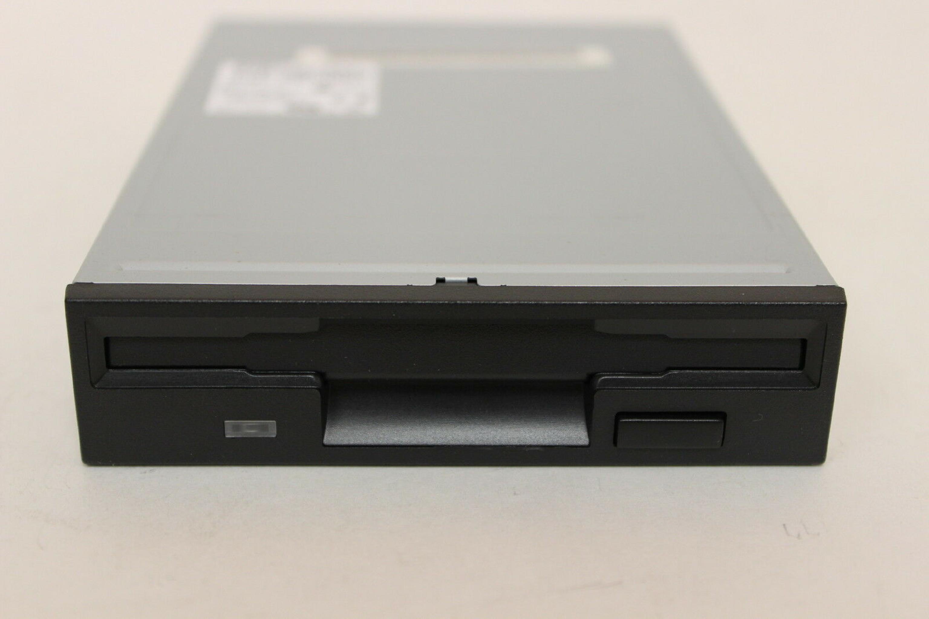 IBM / SONY 76H4091 1.44 FLOPPY DRIVE INTERNAL INTELLISTATION FRU: 76H4091, PN: 02K3488 DISK