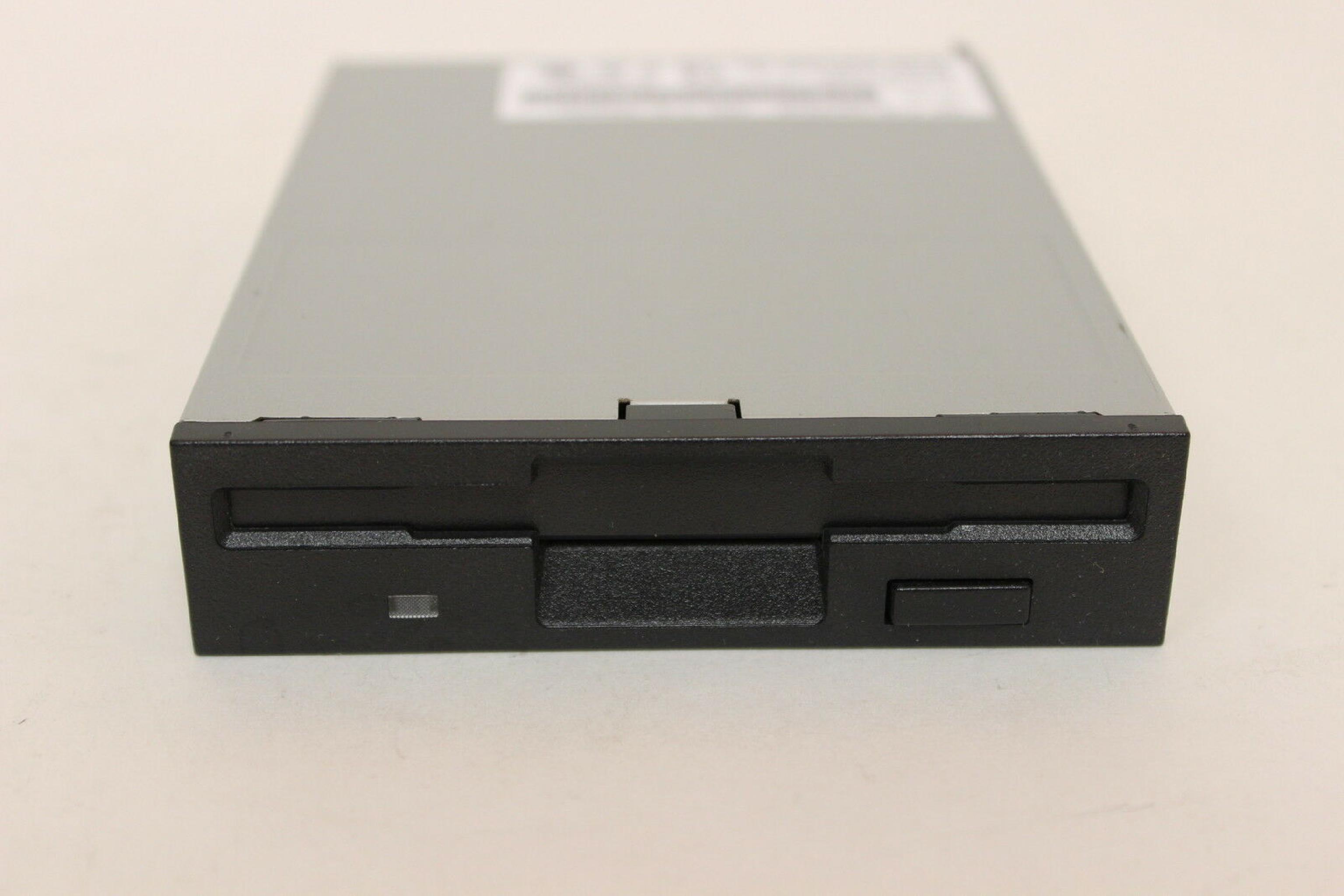 IBM / SONY 76H4091 1.44 FLOPPY DRIVE INTERNAL INTELLISTATION FRU: 76H4091, PN: 02K3488 DISK