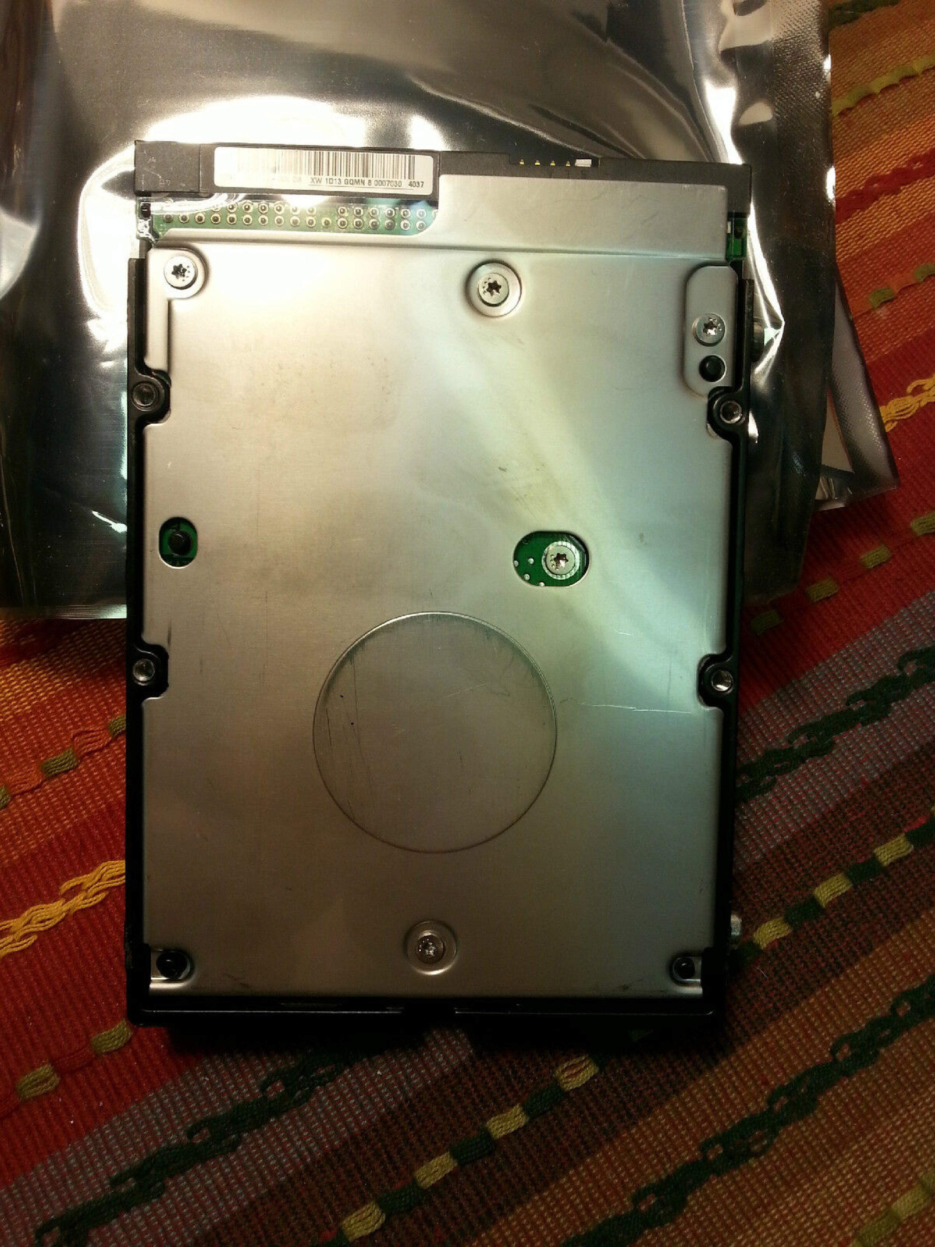 WESTERN DIGITAL / SEAGATE / MAXTOR / COMPAQ / HEWLETT PACKARD / HP / WD 202904-001 40GB 3.5 INCH 7200 RPM IDE HARD DRIVE HD DATE 11DEC2002 DCM DSBHCV2CA CAVIAR 14 OCT 2002 HSBACV2AA CONFIG AYE-03 FIRMWARE 3.31 03446 SITE AMK BARRACUDA 03457 03471 02MAY2003 NAR61590 K, M, C, A DIAMONDMAX PLUS 8 17MAY2003 08MAY2003 22MAY2003 G, 23MAY2003 K