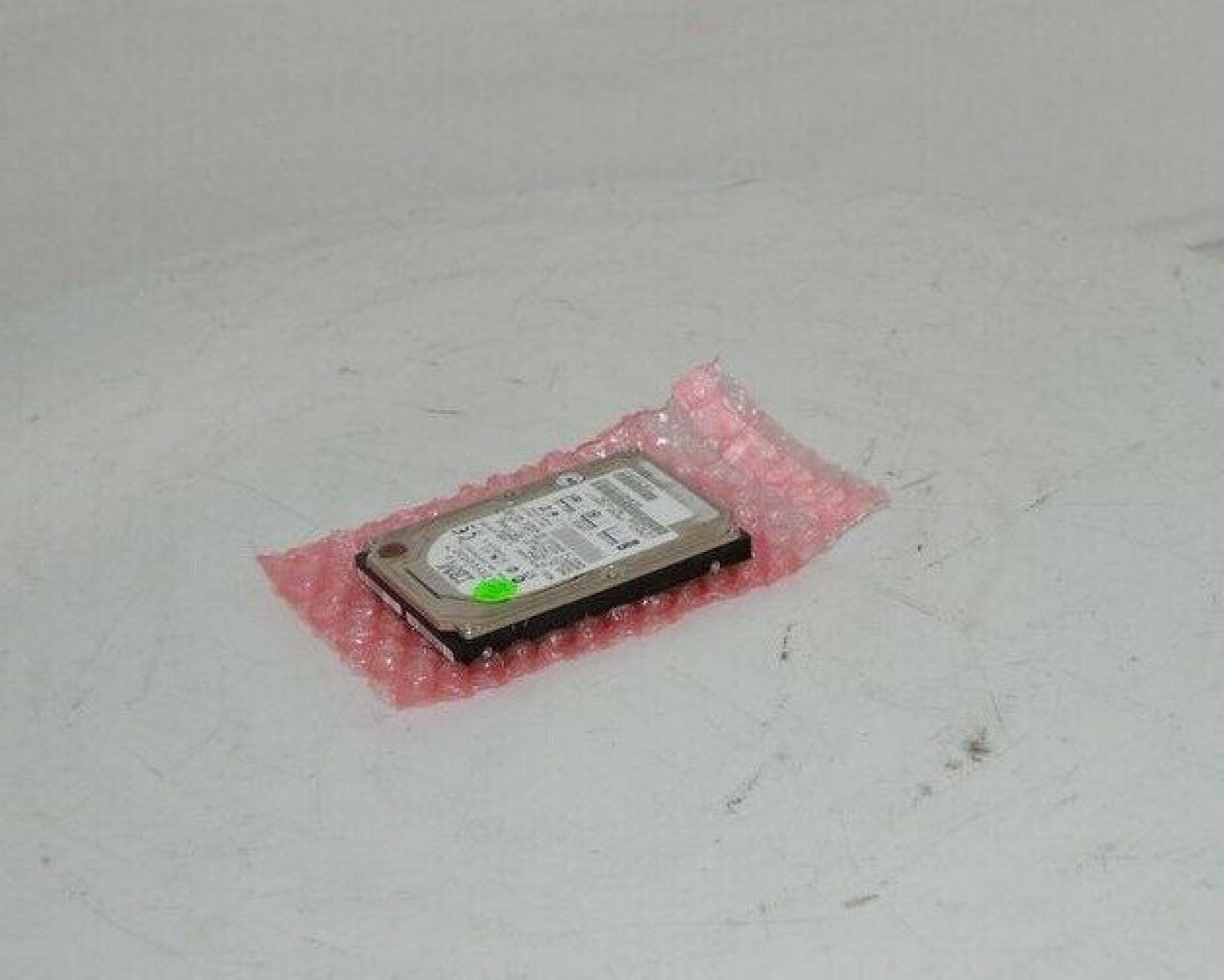 IBM DADA-26480 6.4GB IDE 2.5 INCH HARD DRIVE