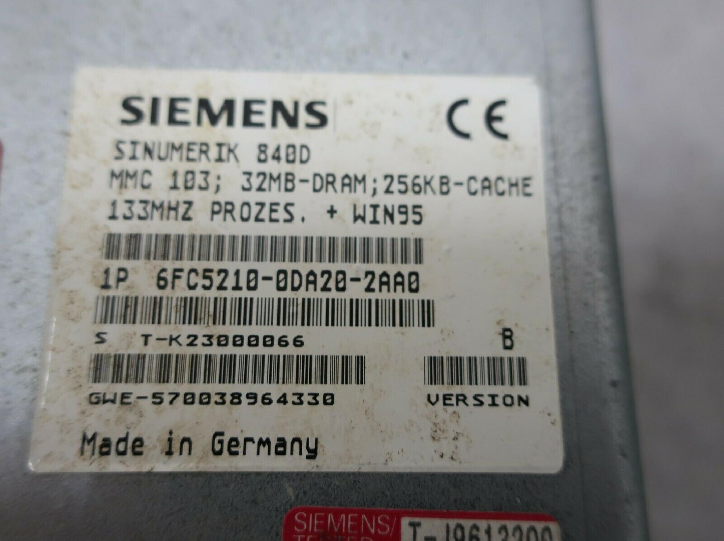 IBM DMCA-21080 1080MB 2.5 INCH IDE THINKPAD HARD DRIVE