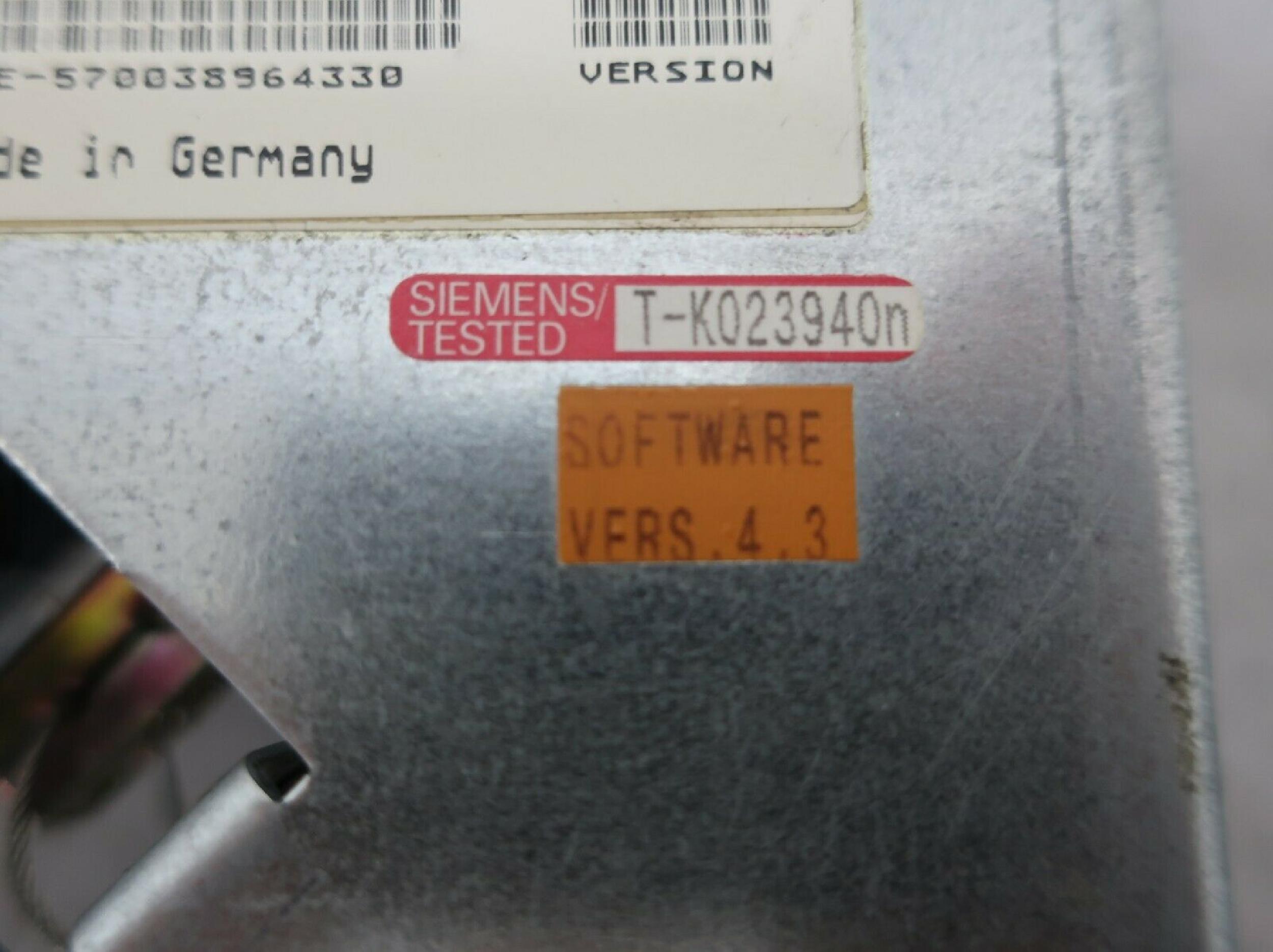 IBM DMCA-21080 1080MB 2.5 INCH IDE THINKPAD HARD DRIVE