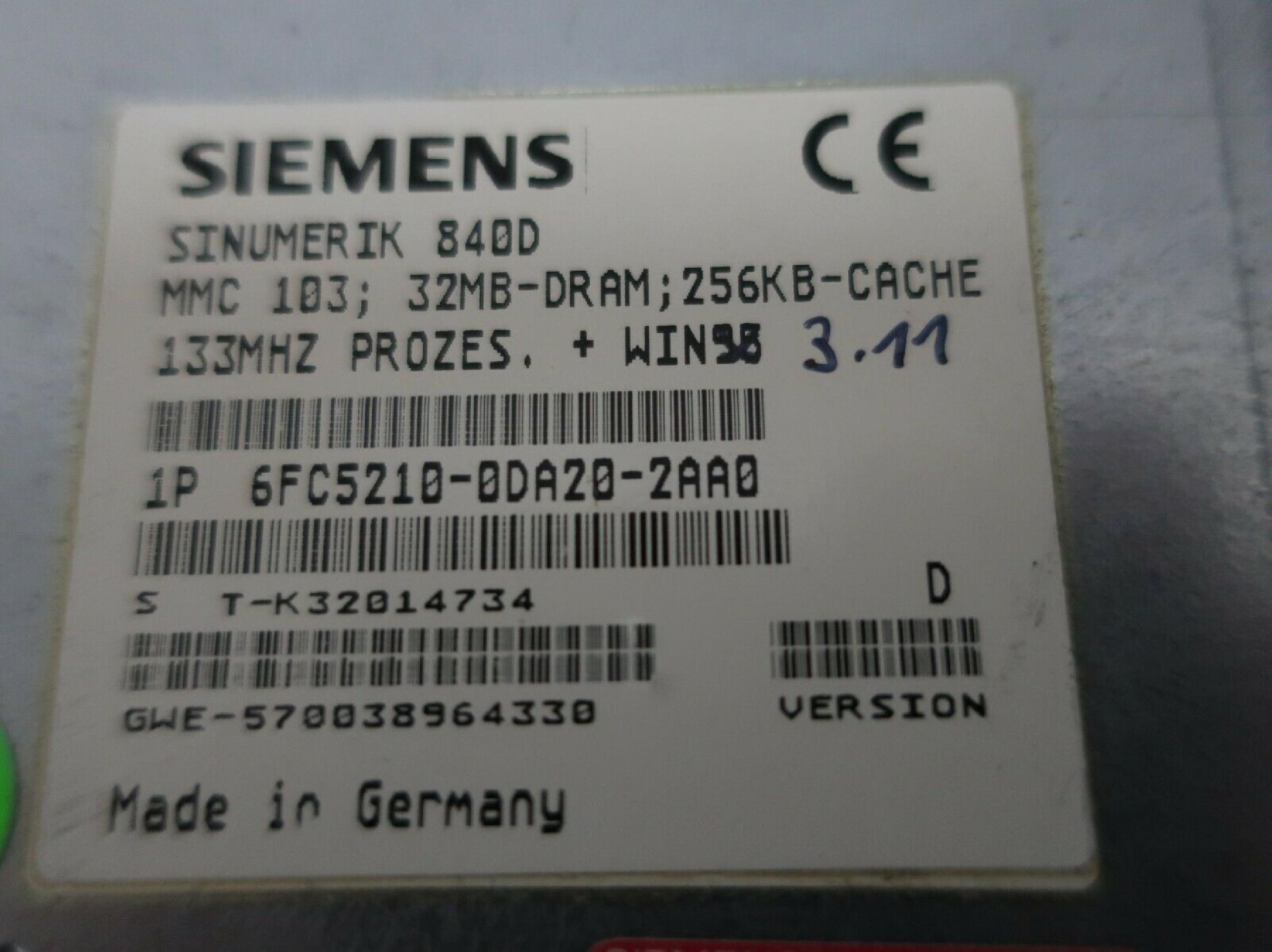 IBM DMCA-21080 1080MB 2.5 INCH IDE THINKPAD HARD DRIVE