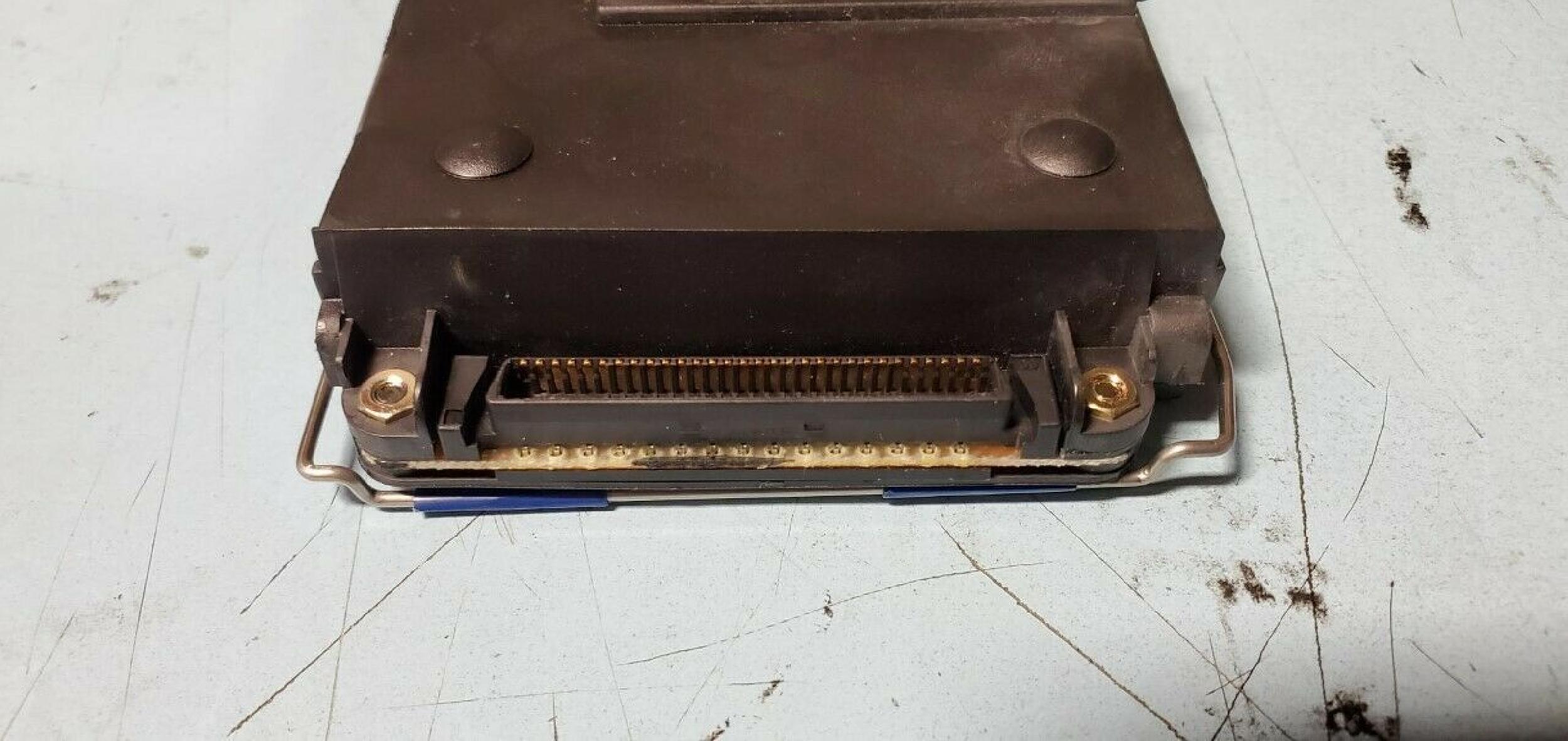 IBM 84G2355 540MB 2.5 INCH IDE HARD DRIVE