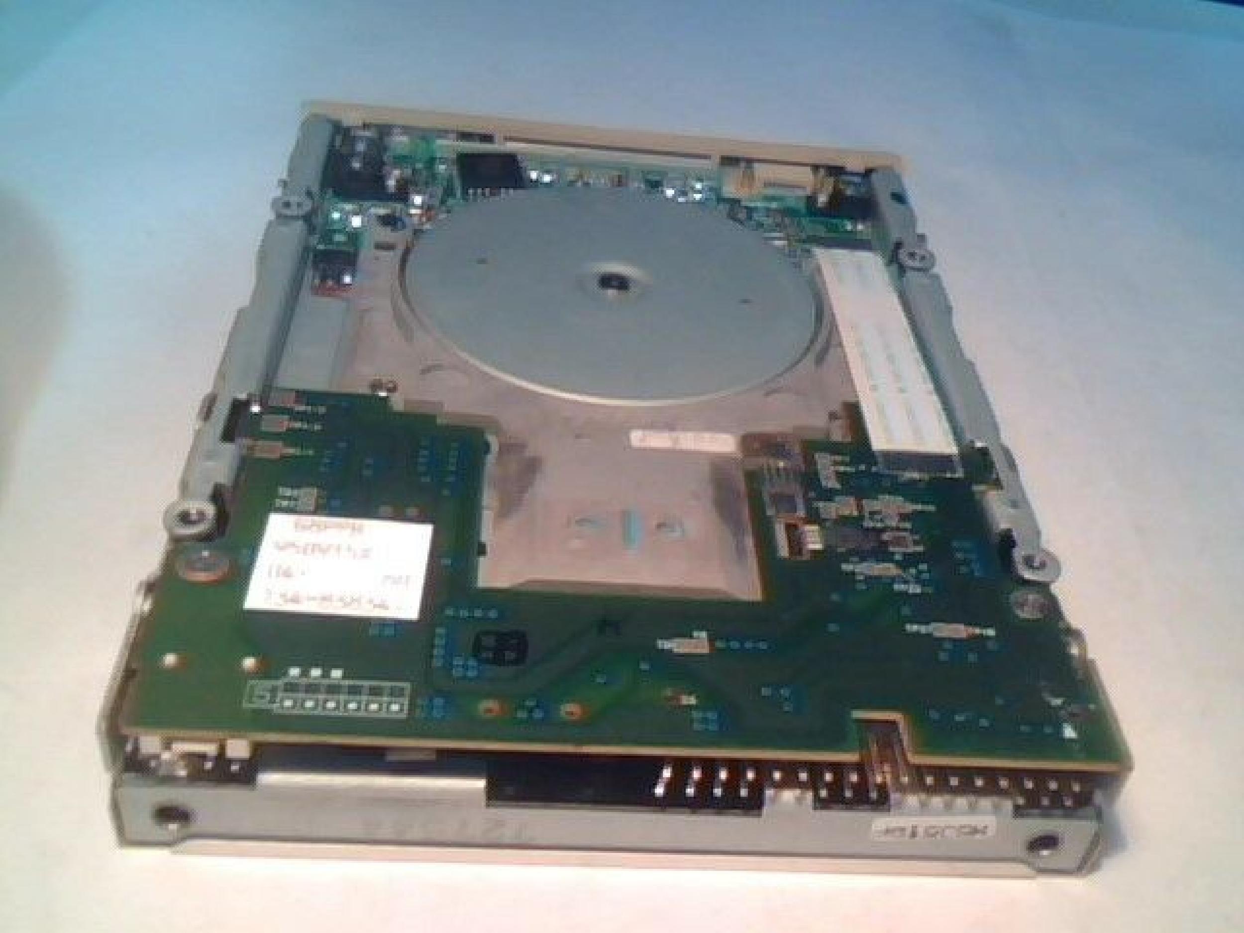134-506325-712-0 | Computer Fusion