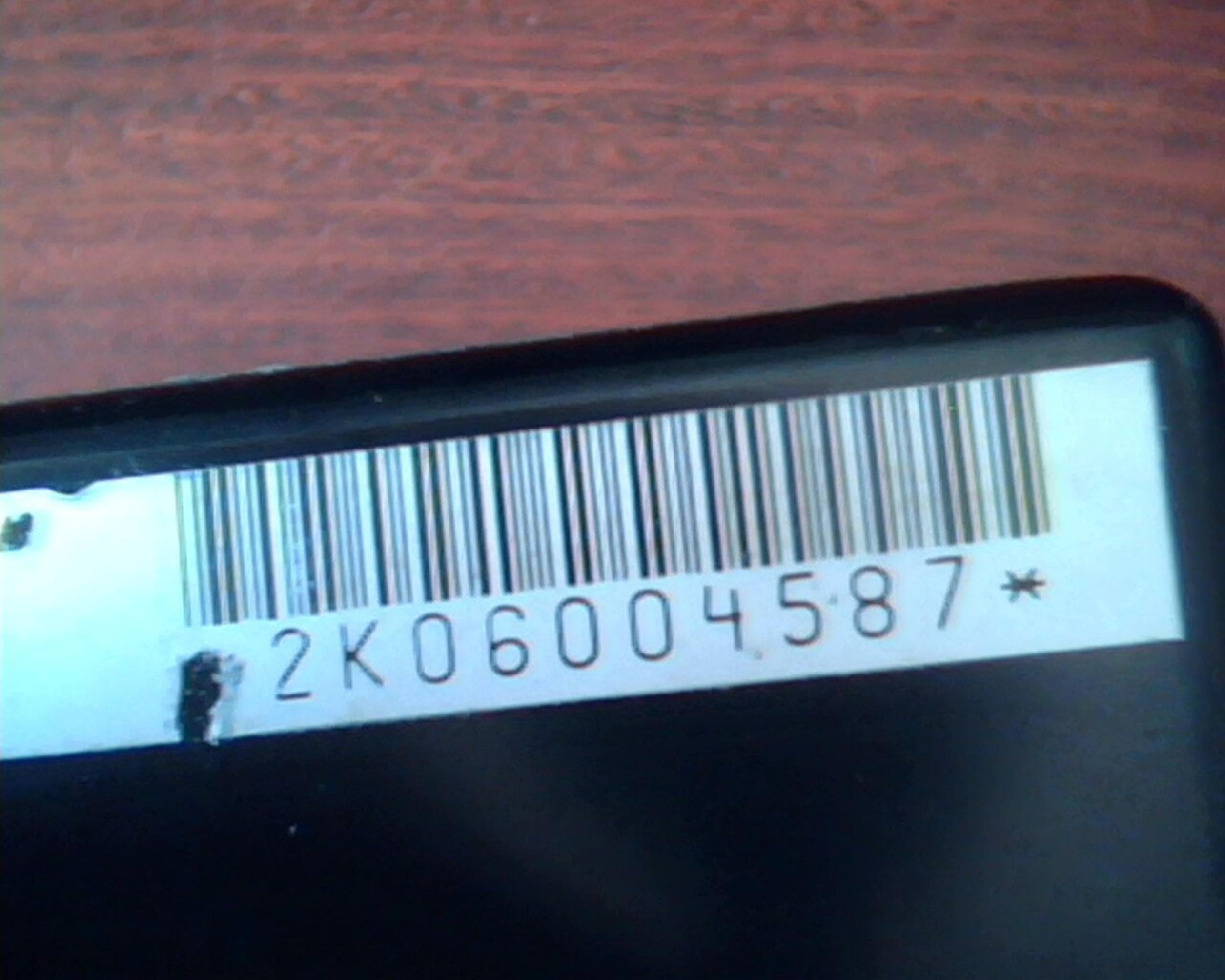 MAXTOR LXT340A 340MB 3.5 INCH 3600RPM IDE HARD DRIVE