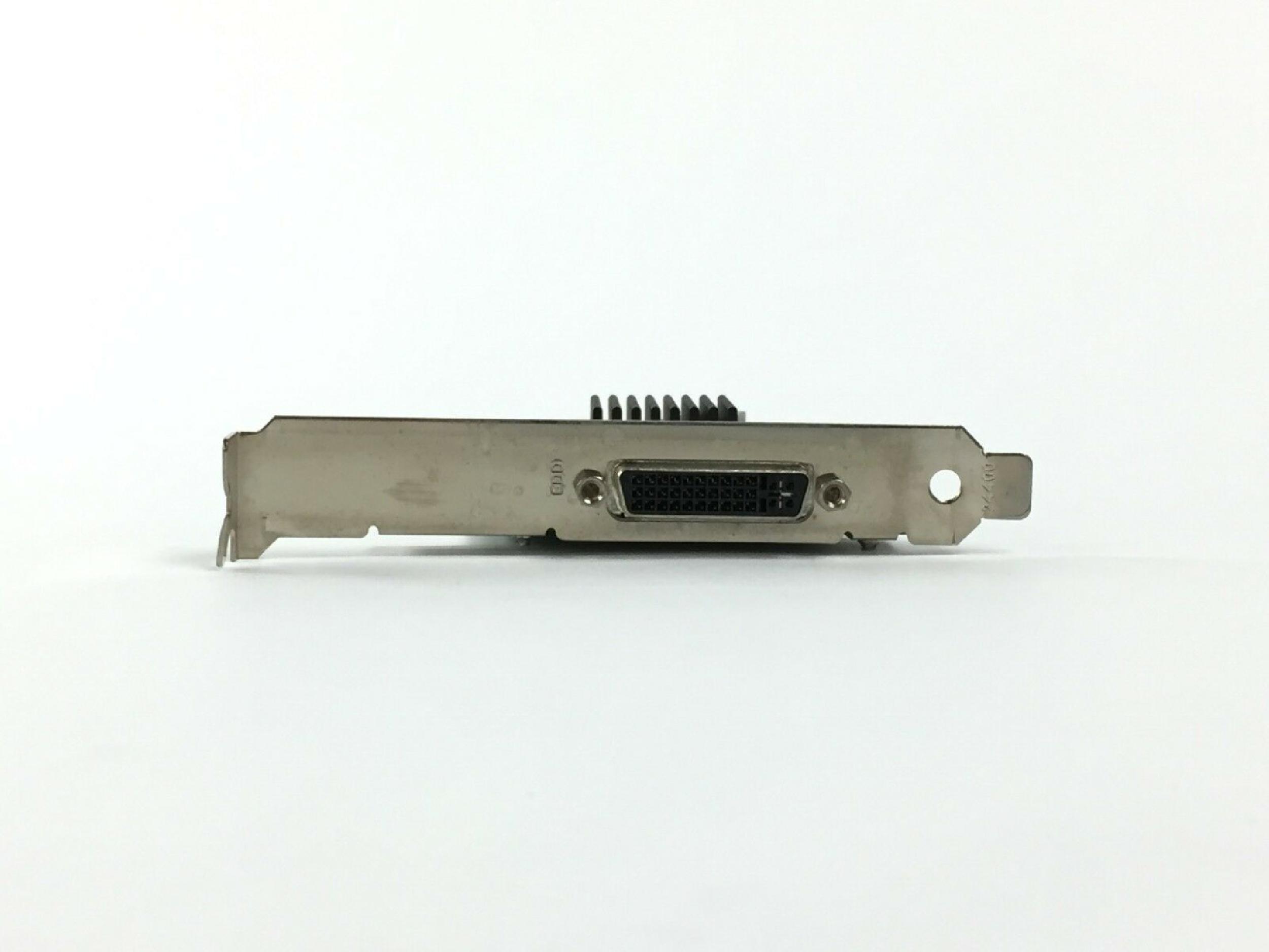 ATI 04E732 16MB AGP VIDEO CARD WITH OUTPUT 32MB EDD