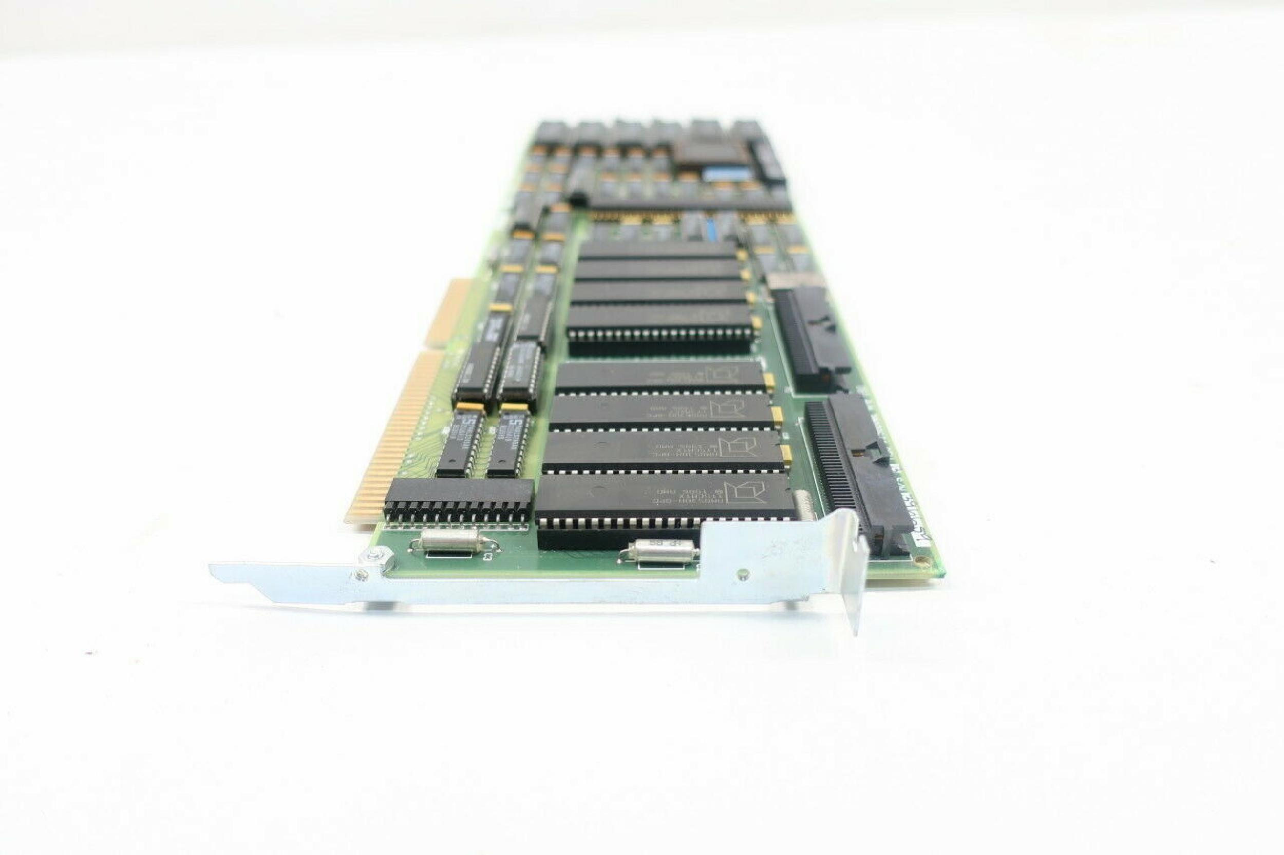 DIGI INTERNATIONAL 30000624 DIGICHANNEL PC/XI PC/XE