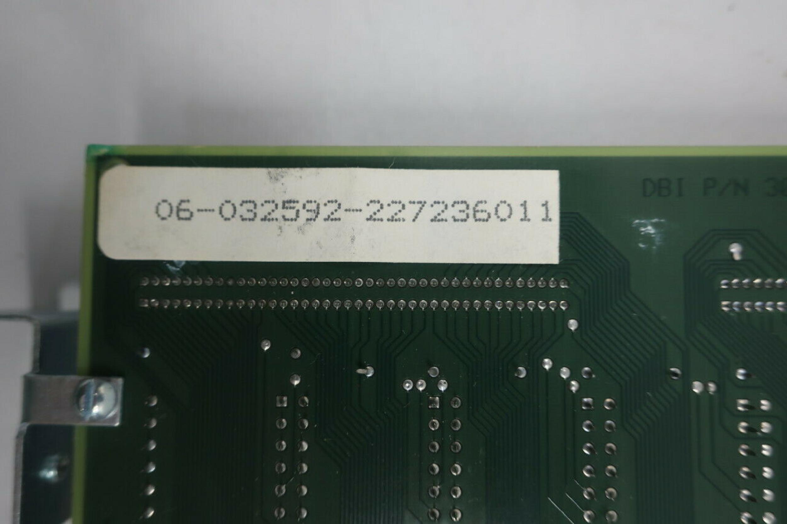 DIGI INTERNATIONAL 30000624 DIGICHANNEL PC/XI PC/XE