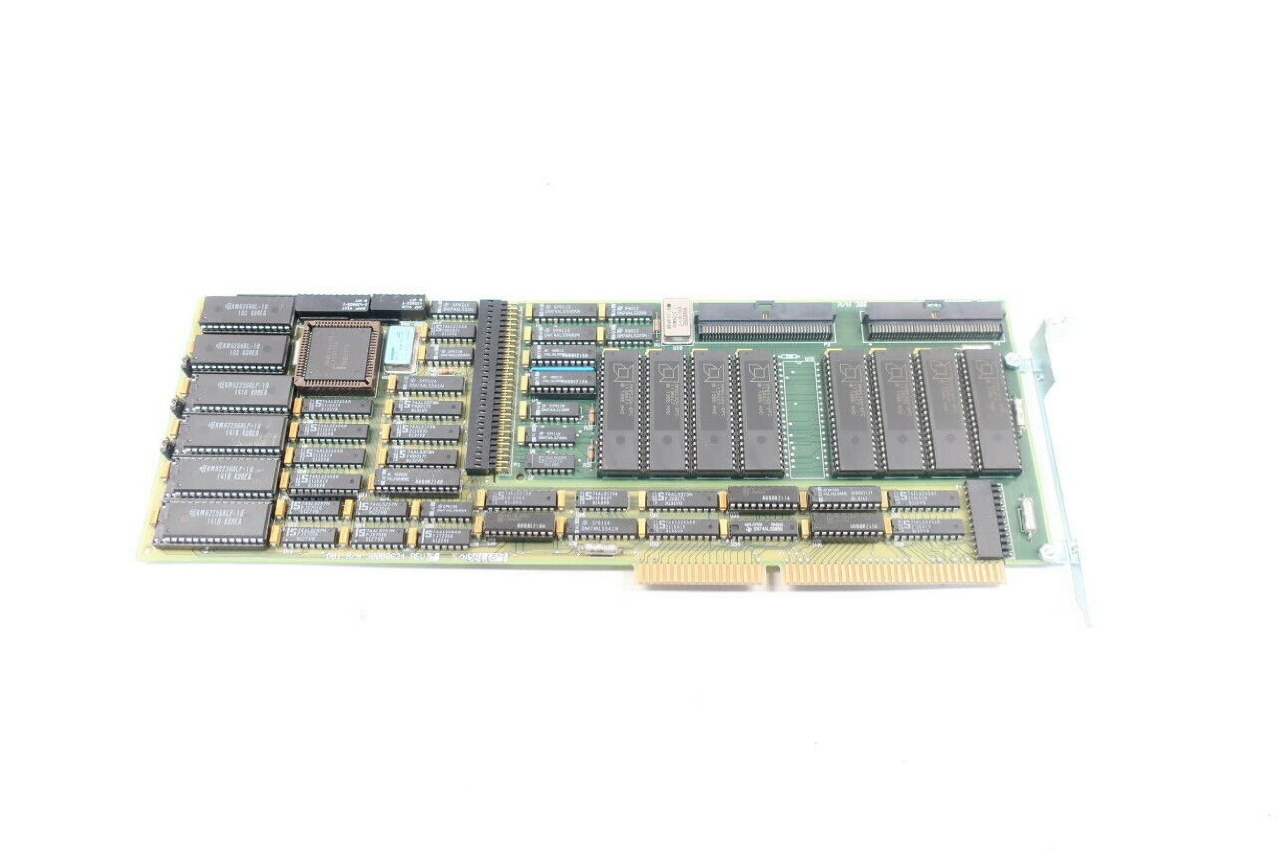 DIGI INTERNATIONAL 30000624 DIGICHANNEL PC/XI PC/XE