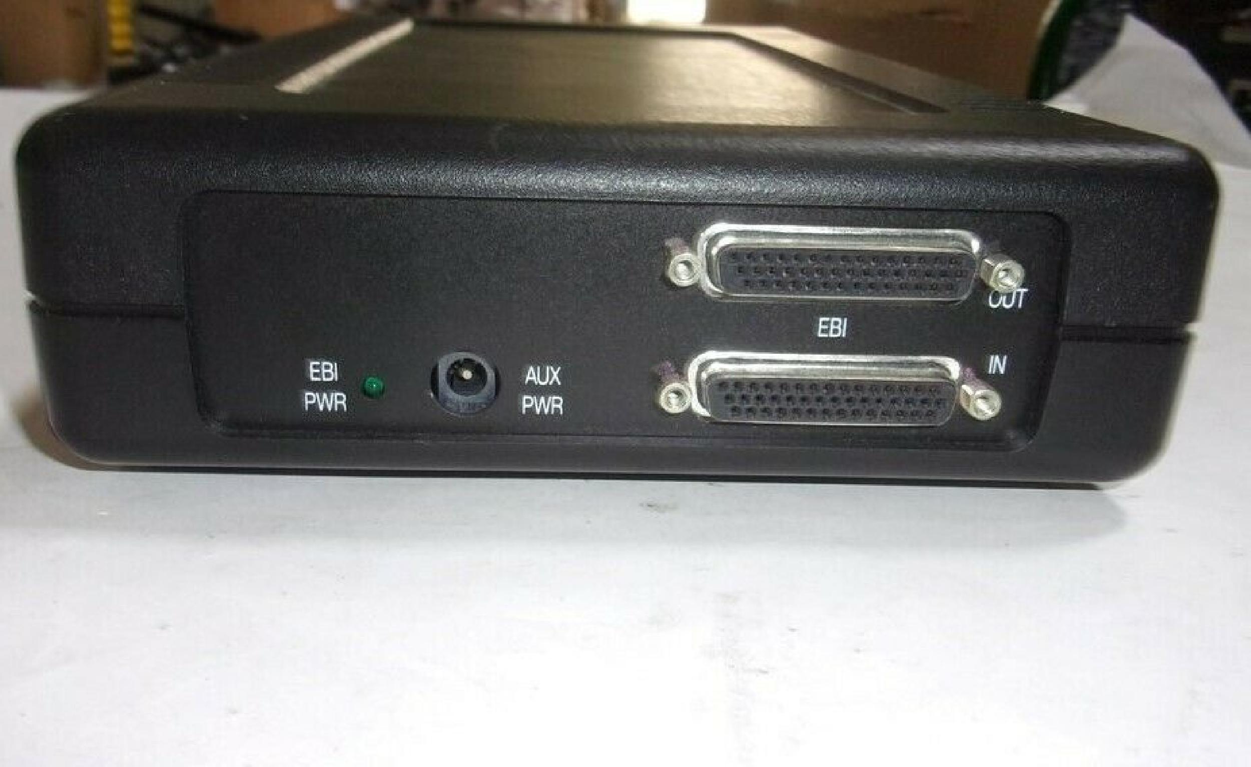 DIGI INTERNATIONAL 50000478 DIGIBOARD PORT/8EM DB25 PC/8EM