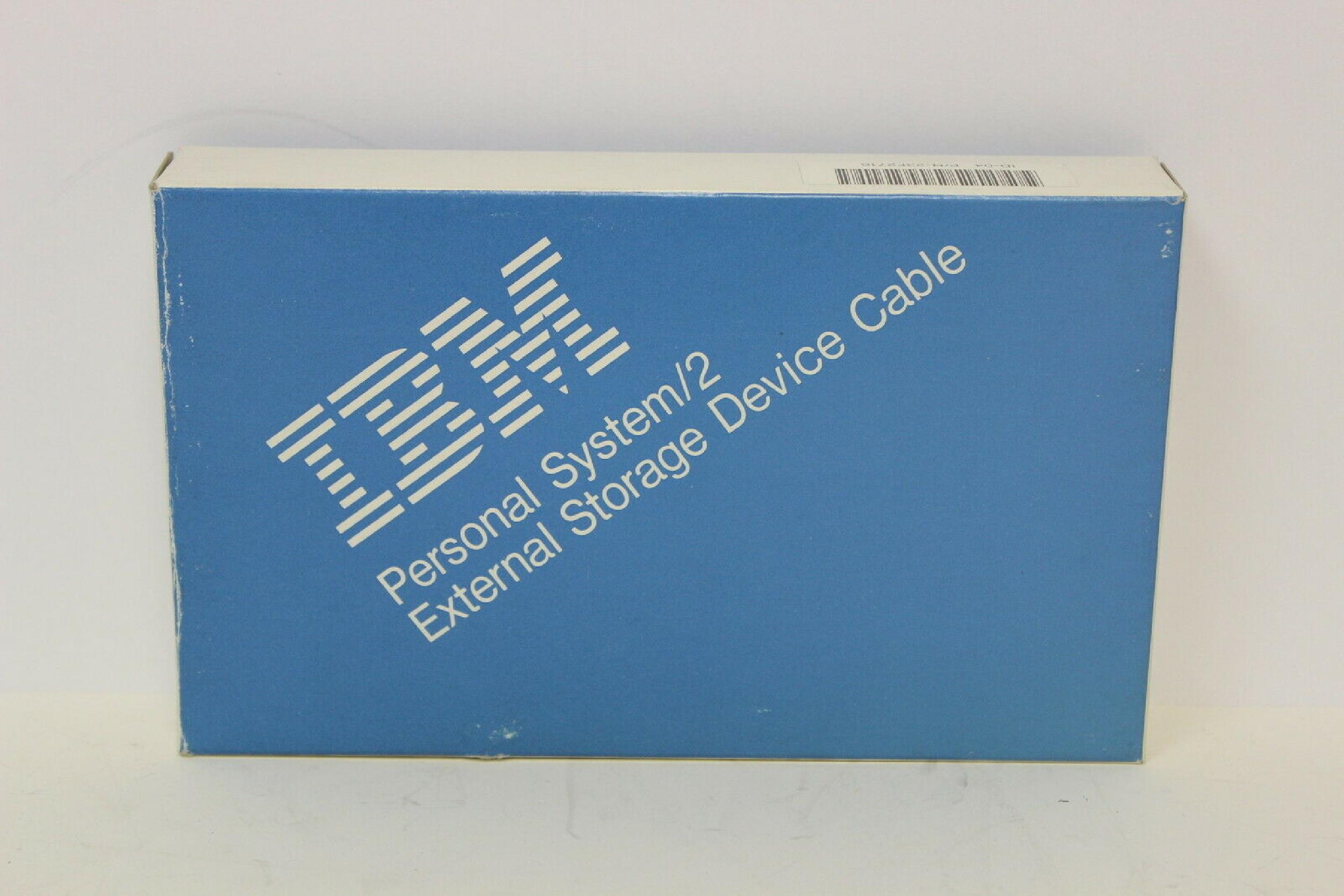 IBM P70 386 PORTABLE MODEL P70 386 8MB 200MB PLASMA