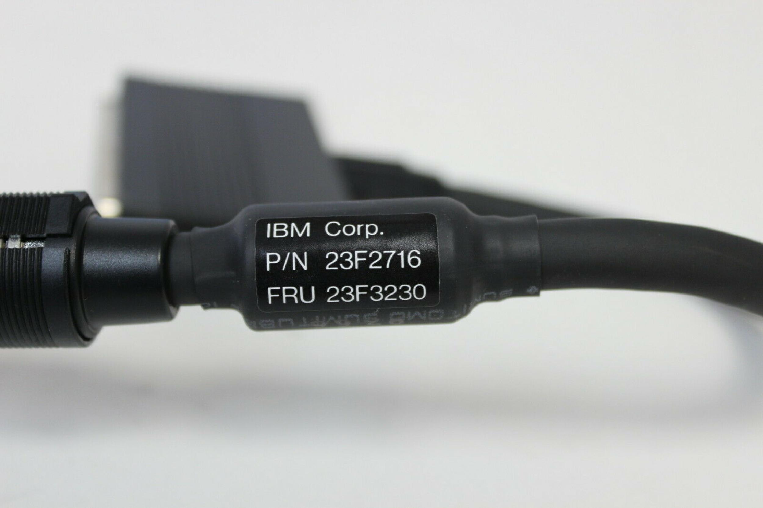 IBM P70 386 PORTABLE MODEL P70 386 8MB 200MB PLASMA