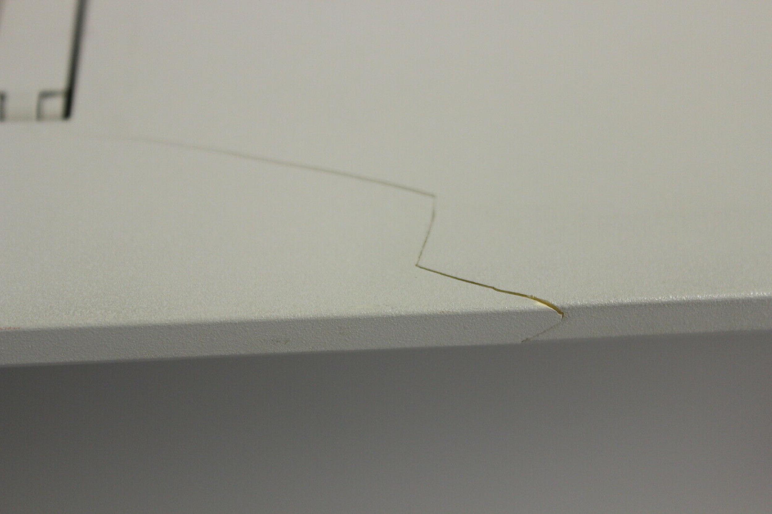 IBM 8573-061 PORTABLE MODEL P70 386 8MB 200MB PLASMA