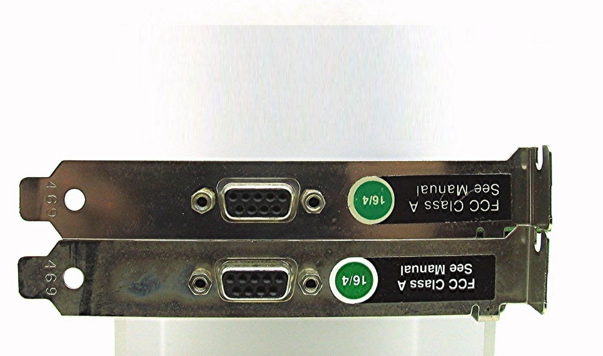 IBM 92F4555 TOKEN RING 16/4 ISA SHORT