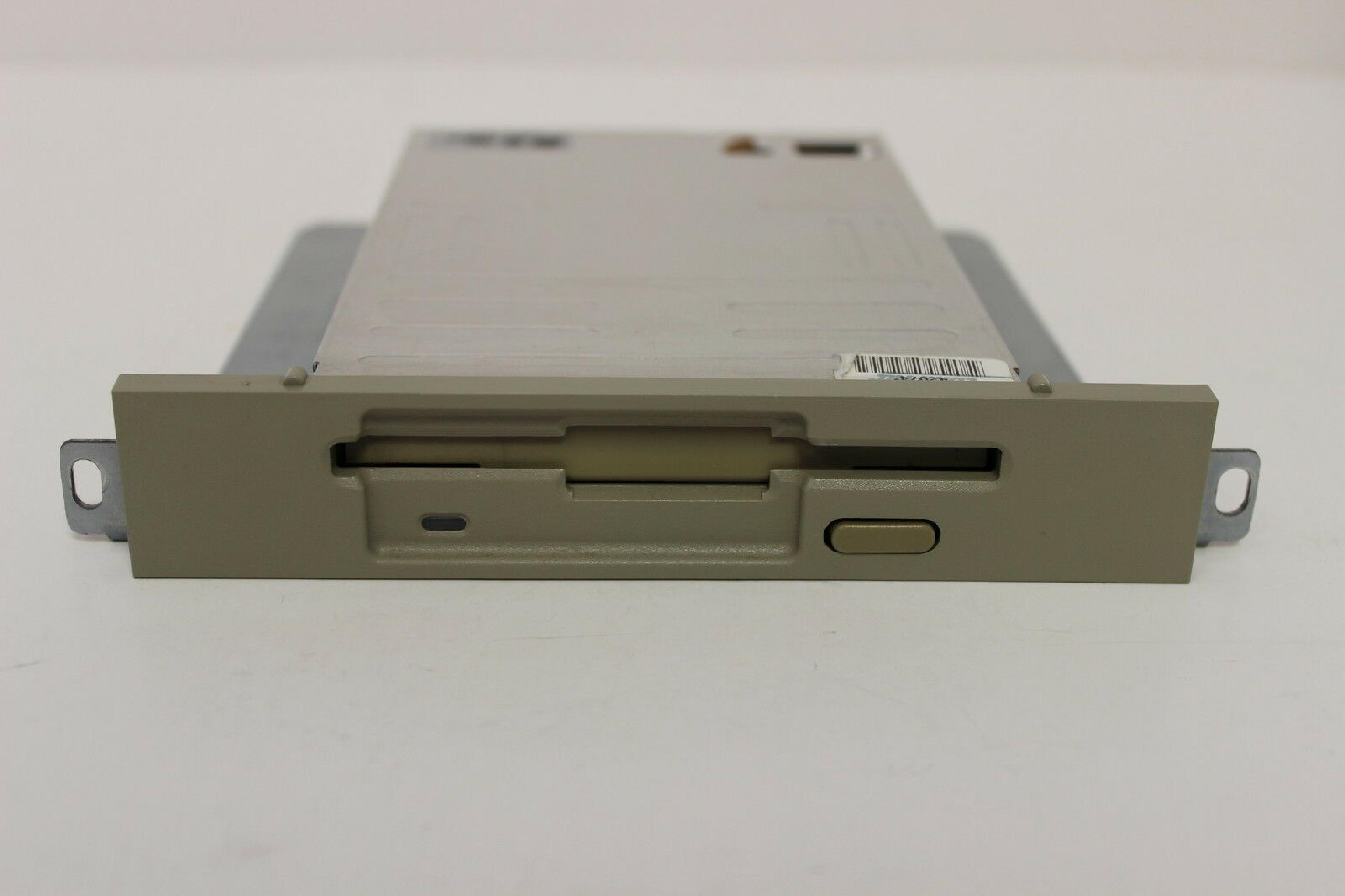 CITIZEN OSDA-53B 3.5INCH FLOPPY DRIVE 1.44MB