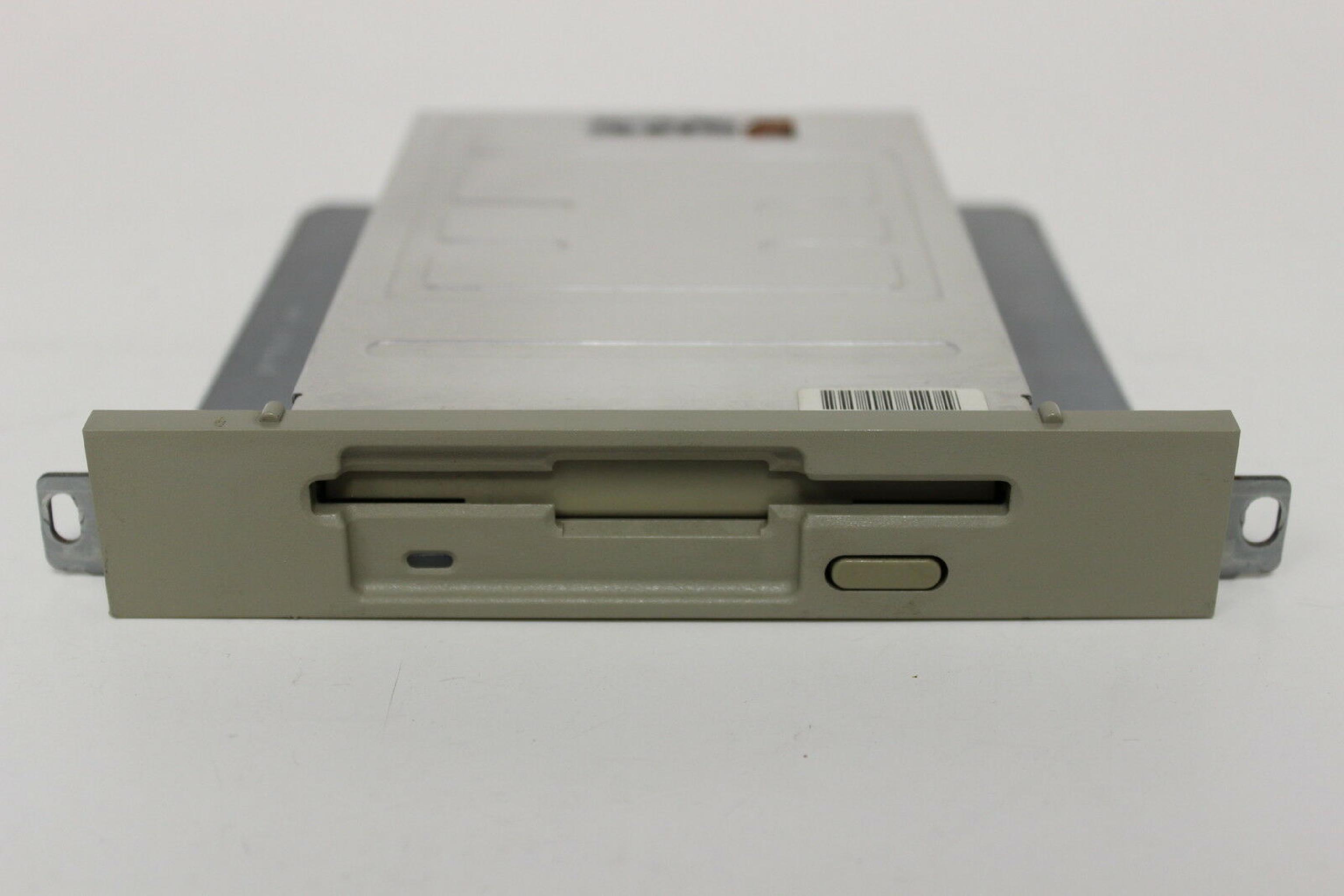 CITIZEN 122392-001 3.5INCH FLOPPY DRIVE 1.44MB