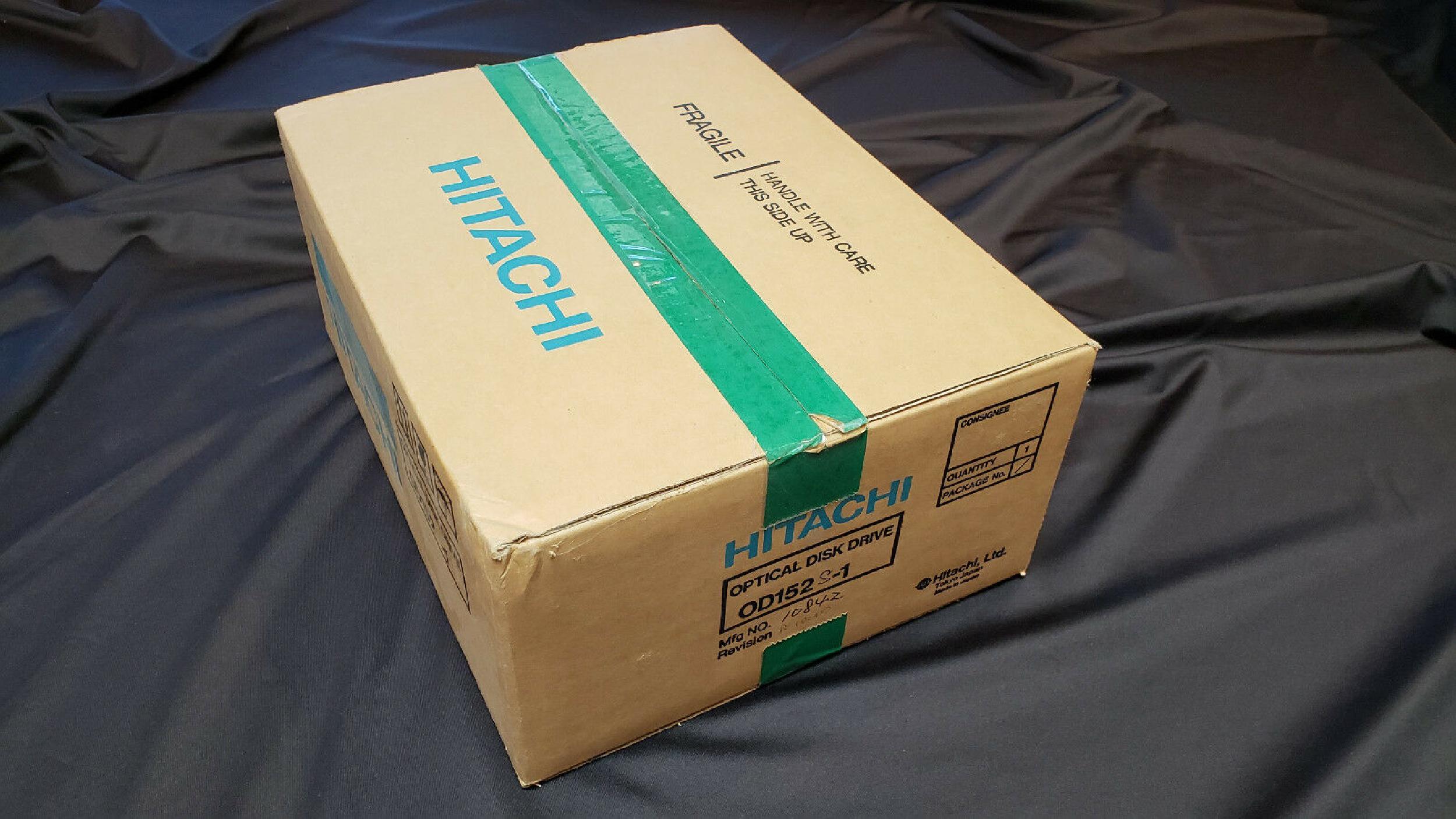 ADAPTEC 1542B ISA BUSMASTERING SCSI CONTROLLER