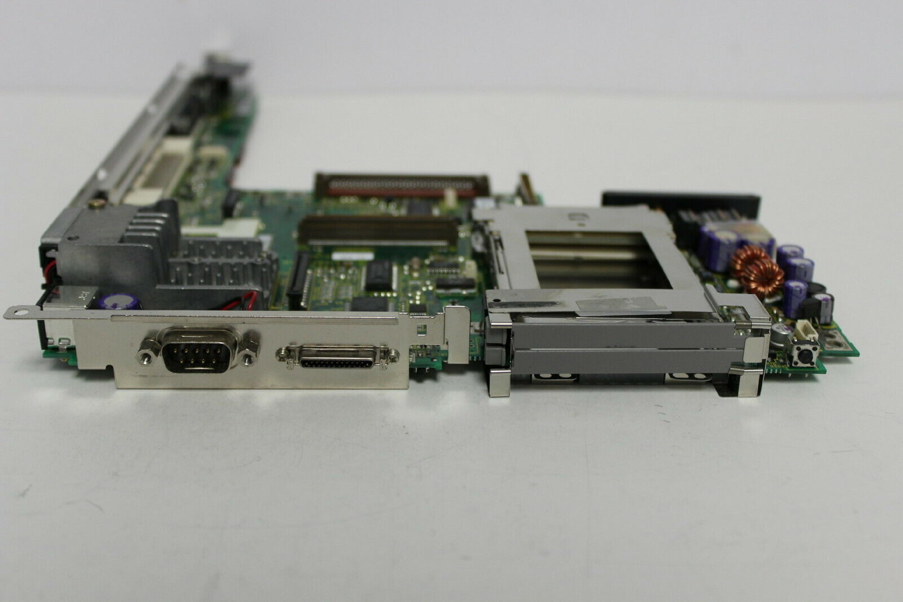 TOSHIBA FV4SY2 SYSTEM BOARD FOR 425CDS & 420CDS FV4SY2