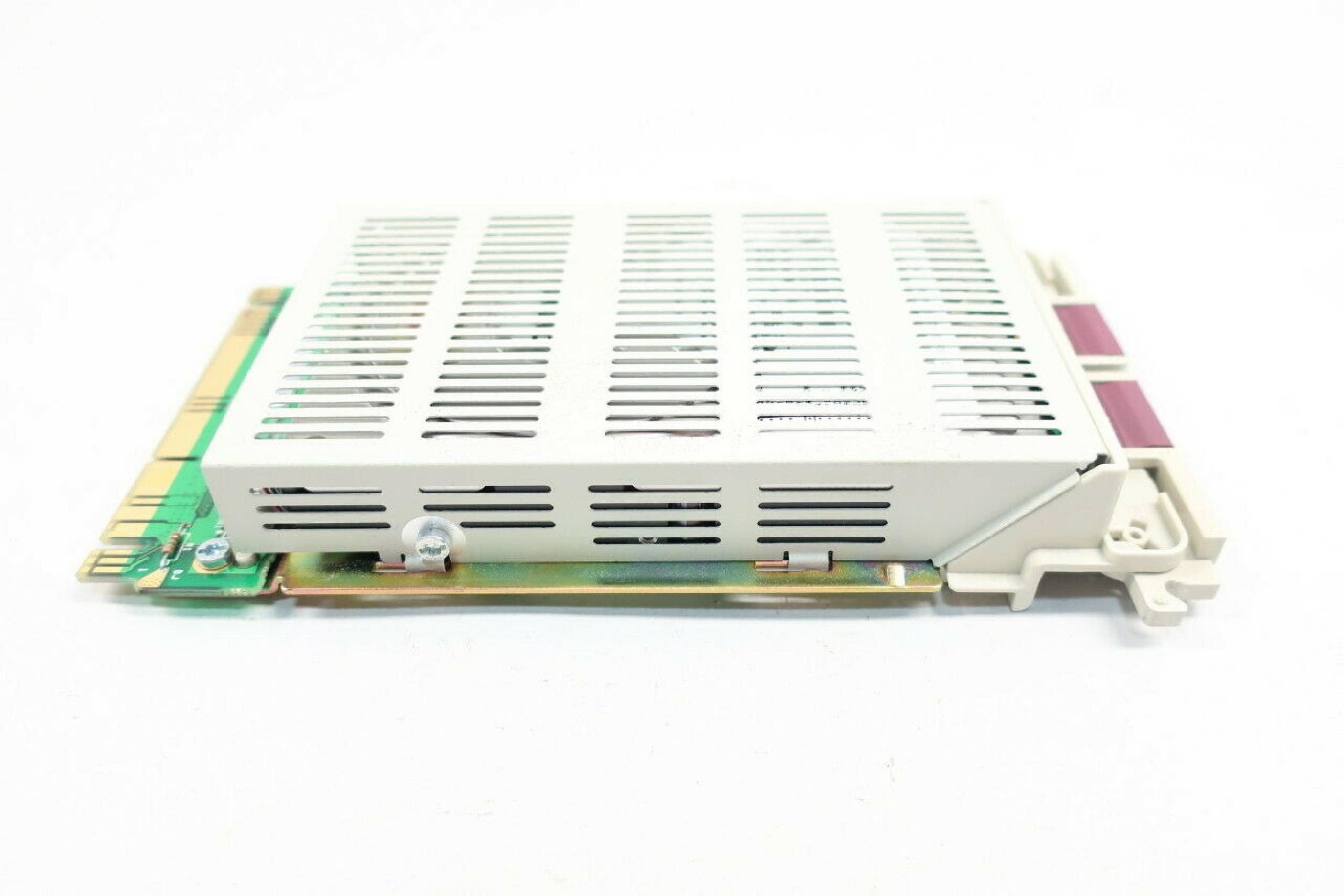 COMPAQ / HEWLETT PACKARD / HP 313715-001 9.1GB WIDE-ULTRA SCSI-3 HOT PLUG - STOCK ACCESSIBLE SCSI HARD DRIVE