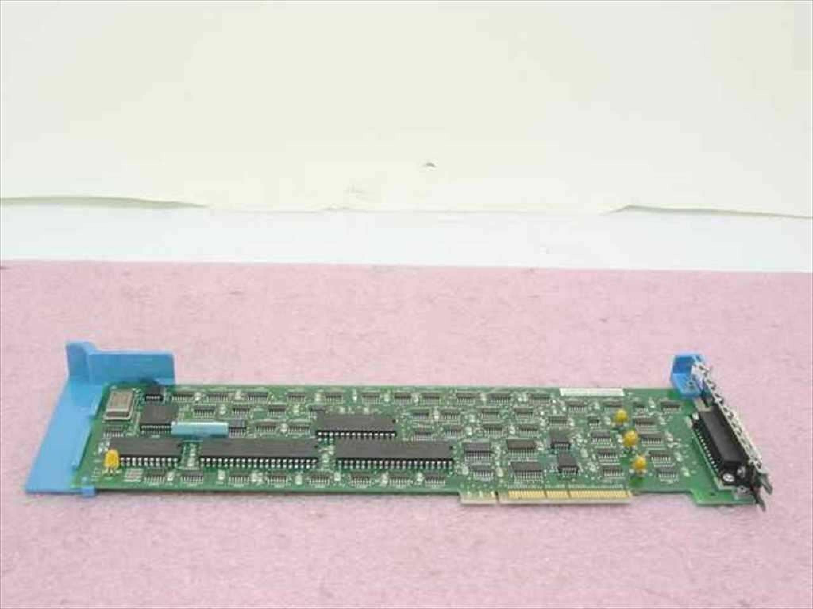 ACS / IBM 96F9156 MULITPROTOCOL ADAPTER