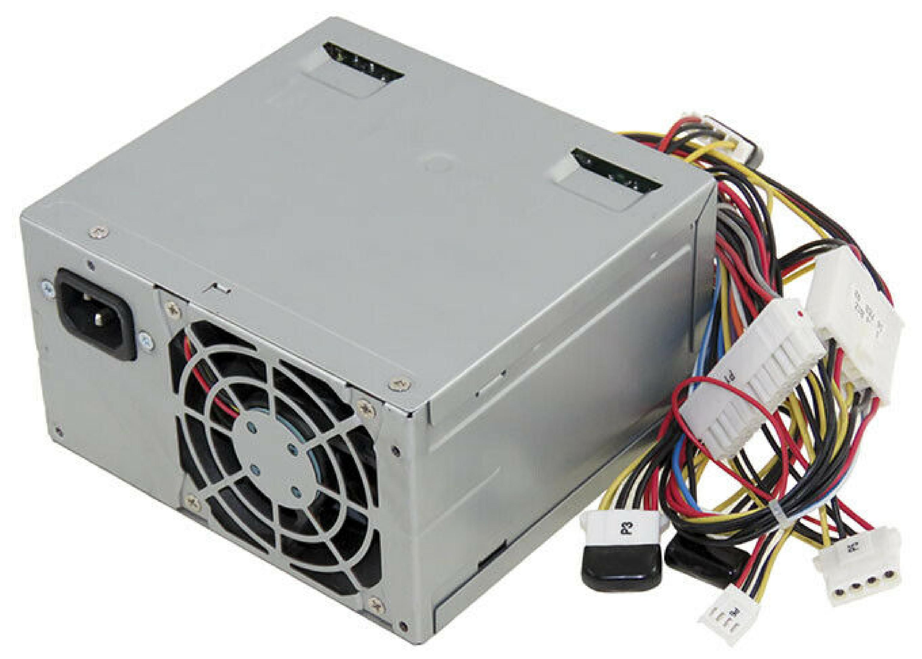 DELL NPS-330CB H 330W POWER SUPPLY