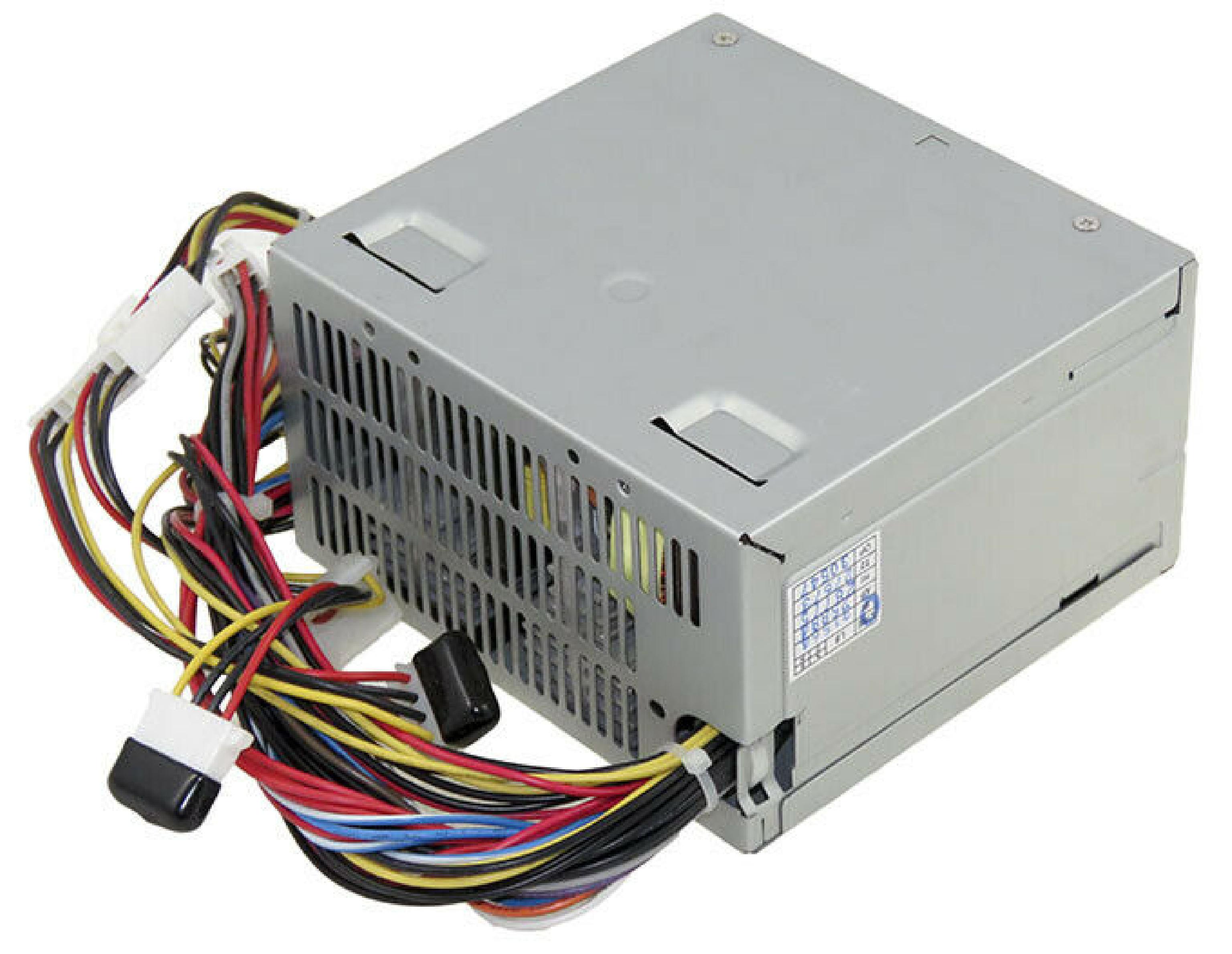 DELL NPS-330CB H 330W POWER SUPPLY