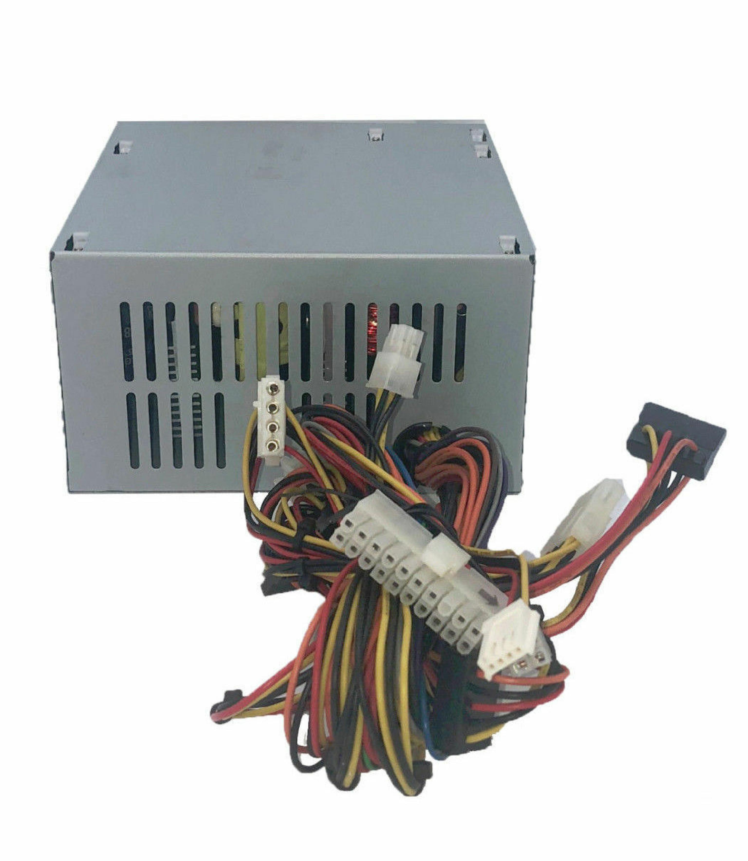 ACBEL API-9628 200W POWER SUPPLY 200 WATT