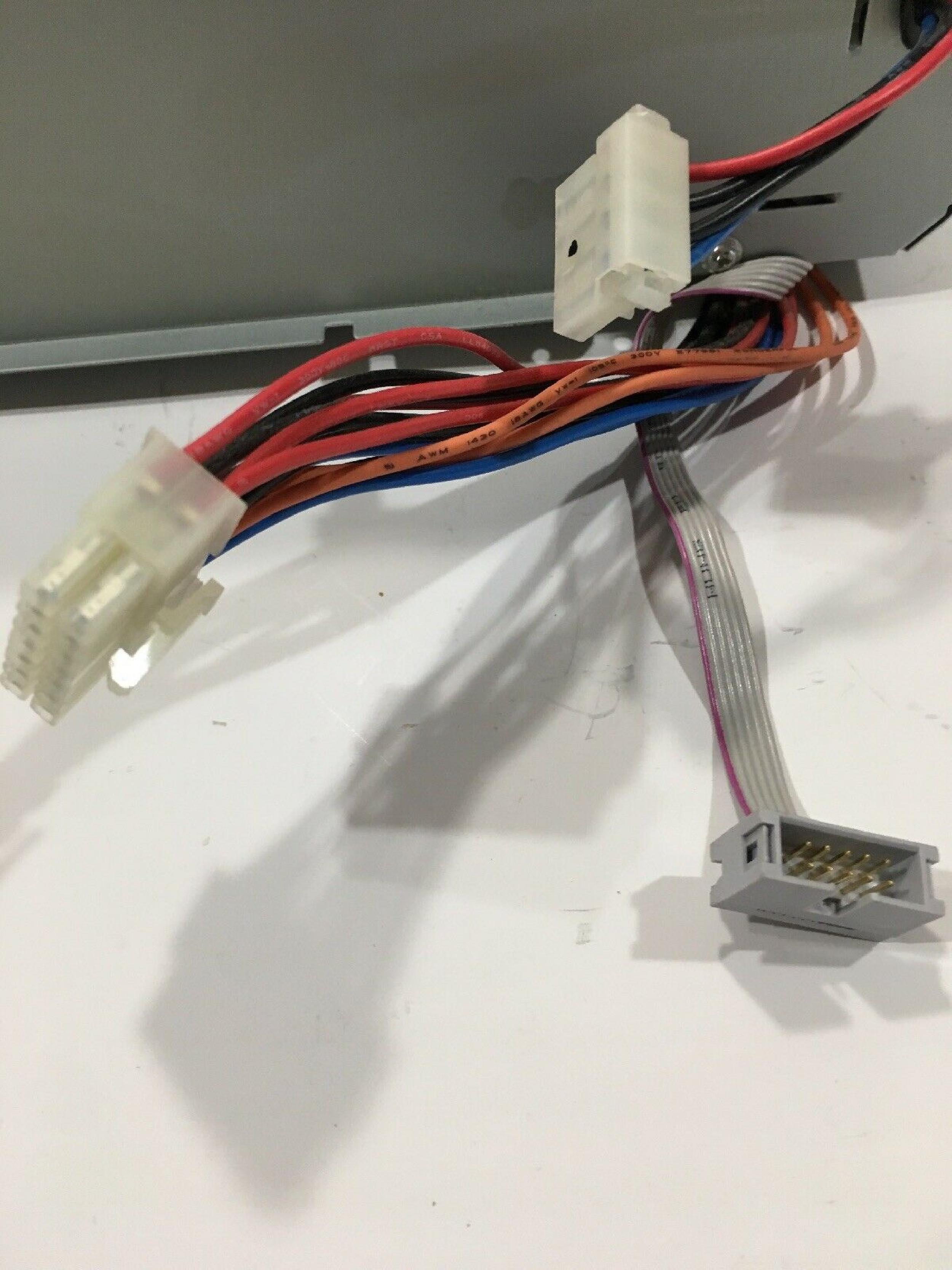 DELTA ELECTRONICS INC DPS-150GB B 150W POWER SUPPLY 150 WATT