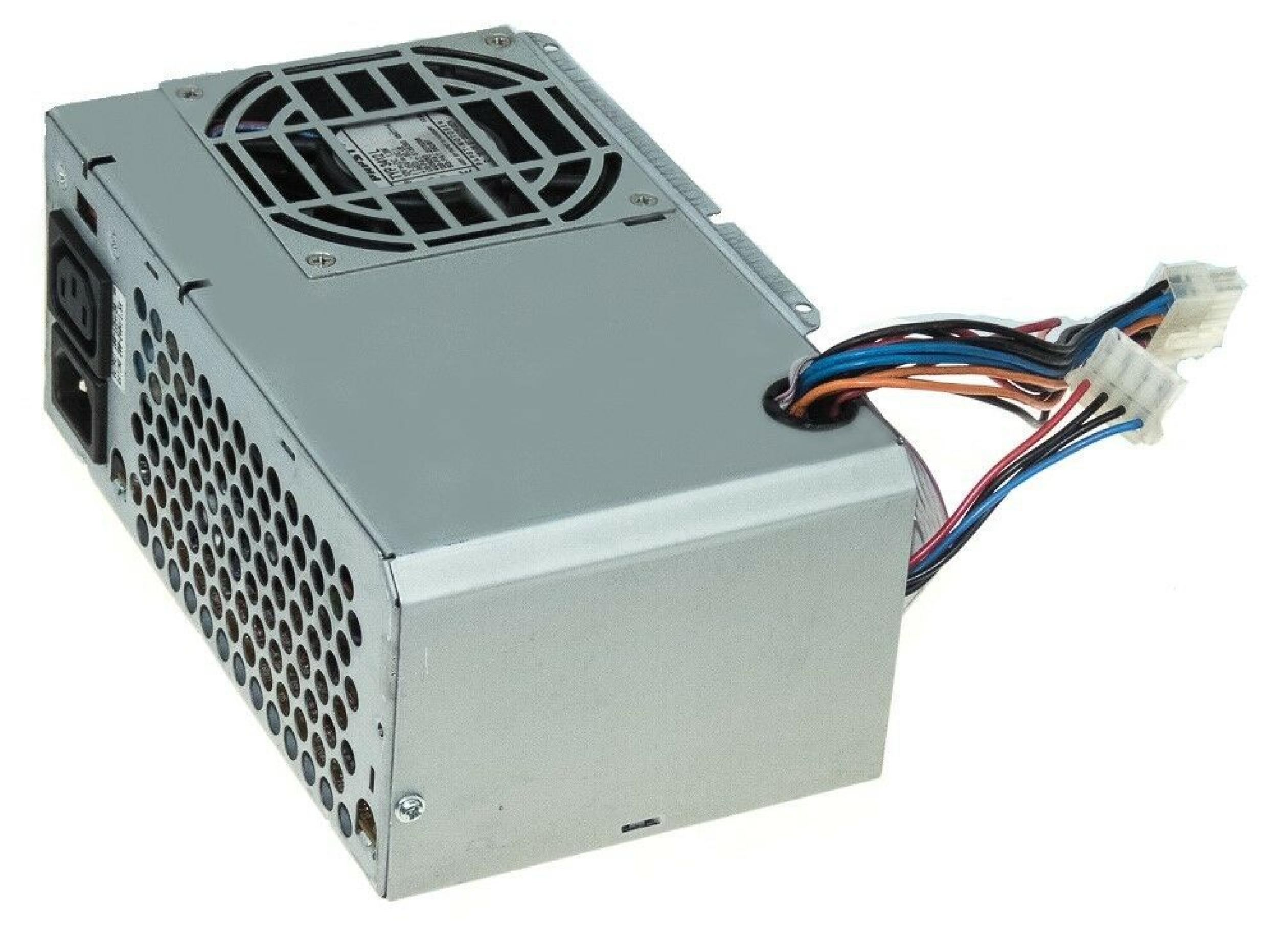 DELTA ELECTRONICS INC DPS-150GB B 150W POWER SUPPLY 150 WATT