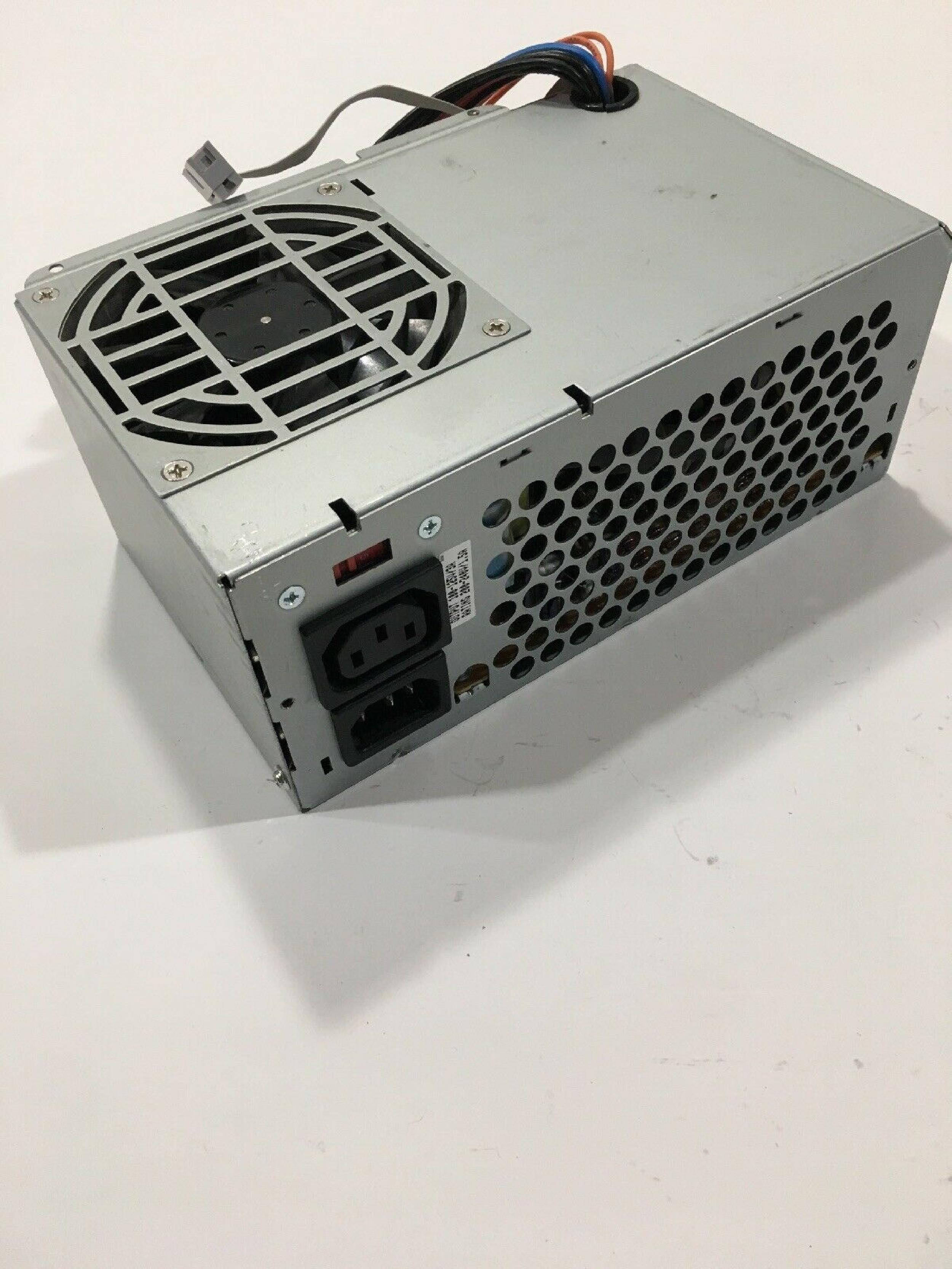 DELTA ELECTRONICS INC DPS-150GB B 150W POWER SUPPLY 150 WATT