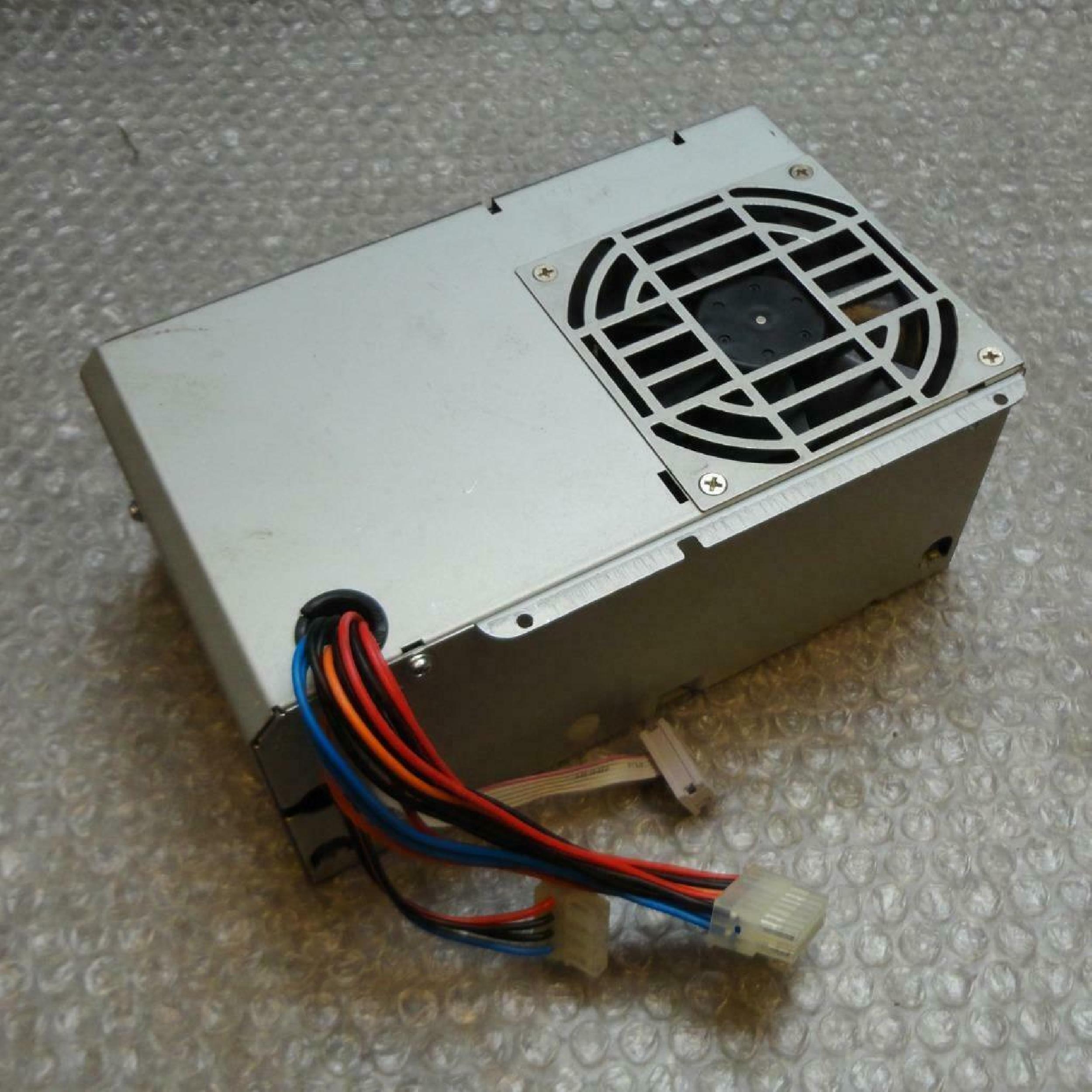 DELTA ELECTRONICS INC DPS-150GB B 150W POWER SUPPLY 150 WATT