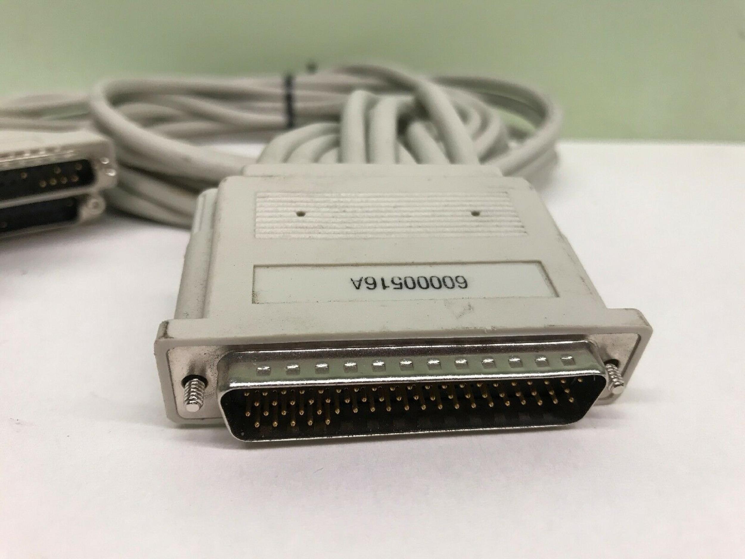 DIGI INTERNATIONAL 76000179 DB25 MALE OCTACABLE