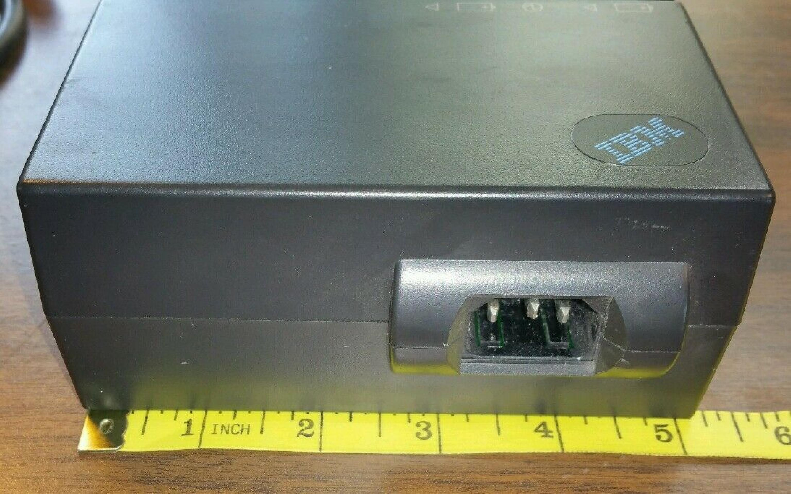 IBM 49G2148 QUICK CHARGER FOR THINKPAD