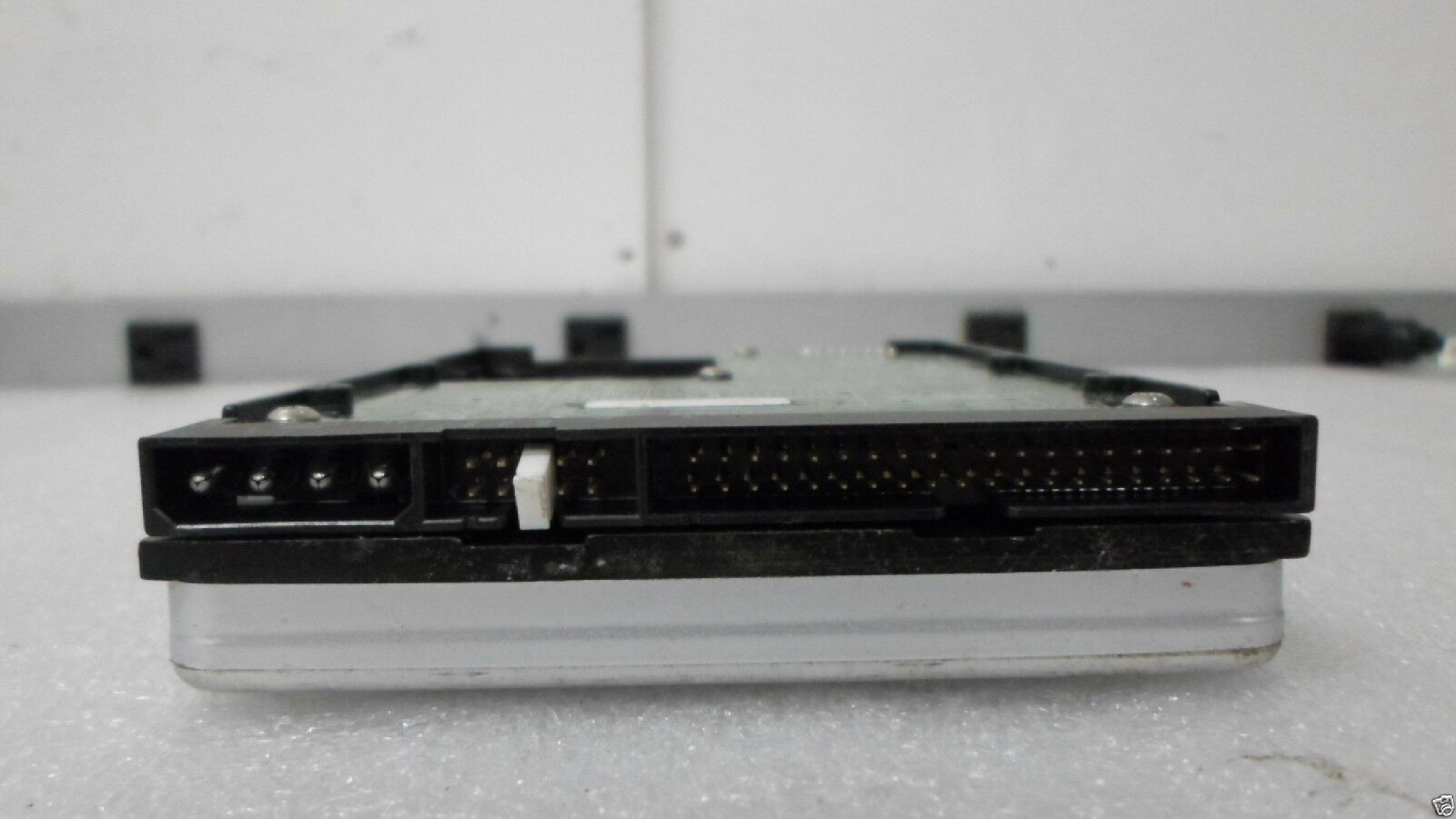 WESTERN DIGITAL / WD 23200 3.2GB 3.5 INCH UDMA IDE