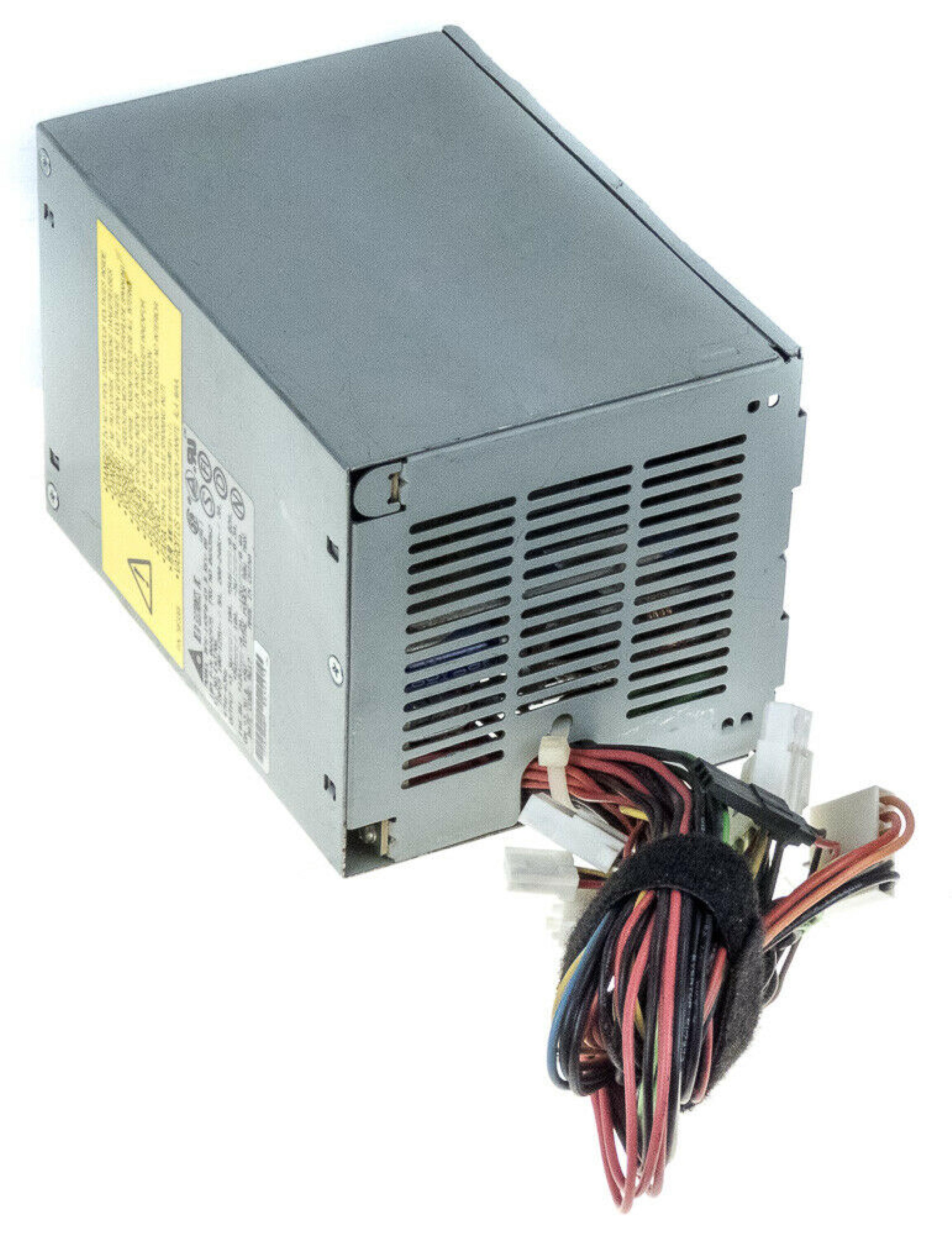 IBM 06H2975 POWER SUPPLY