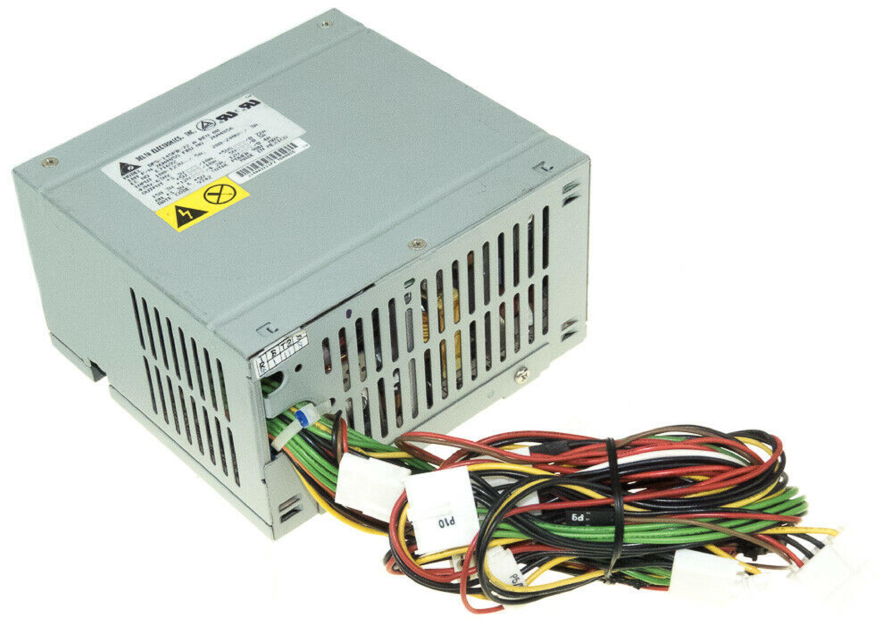 IBM 76H4855 POWER SUPPLY AT STYLE