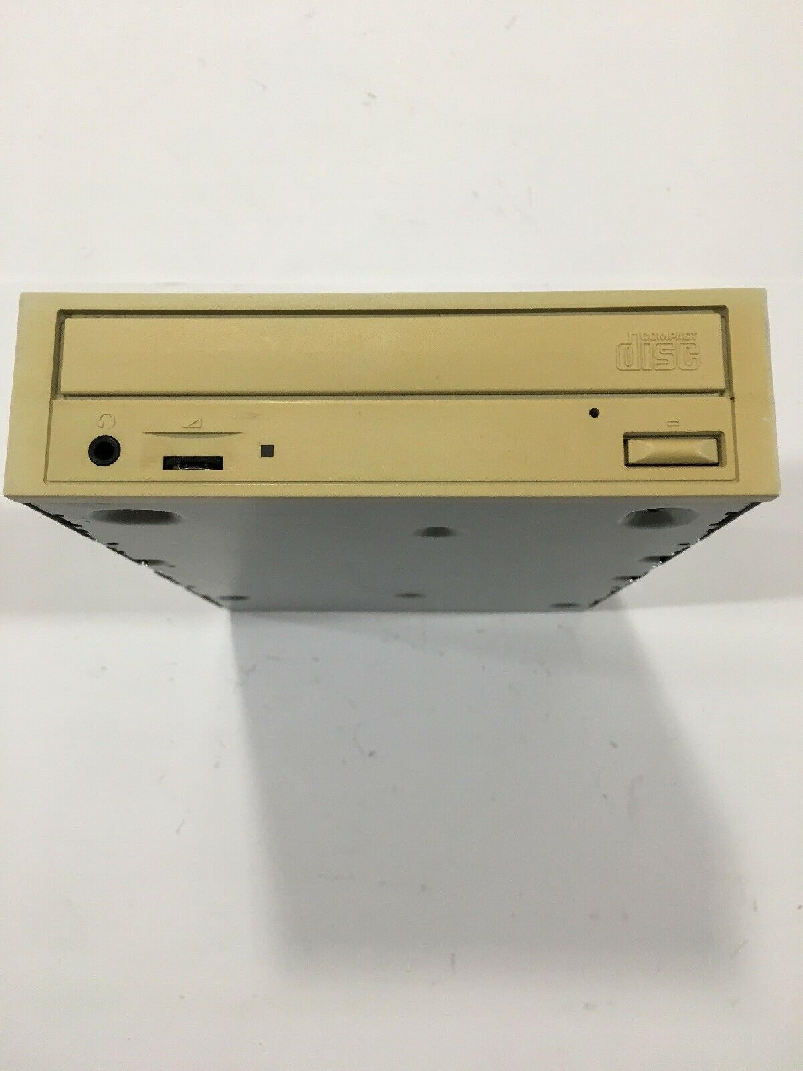 NEC CDR-1800A 12X 24X CDROM DRIVE