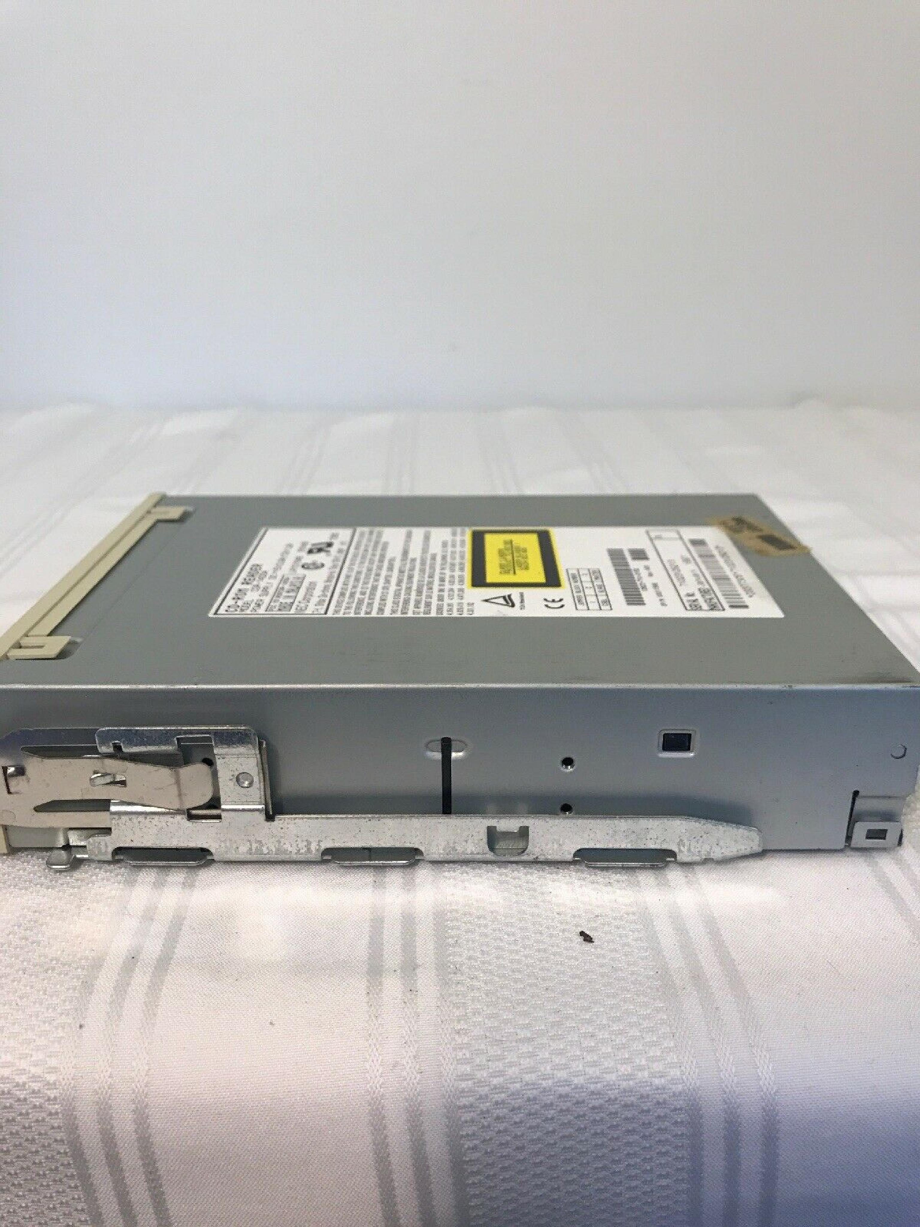 NEC CDR-1400A 12X 24X CDROM DRIVE