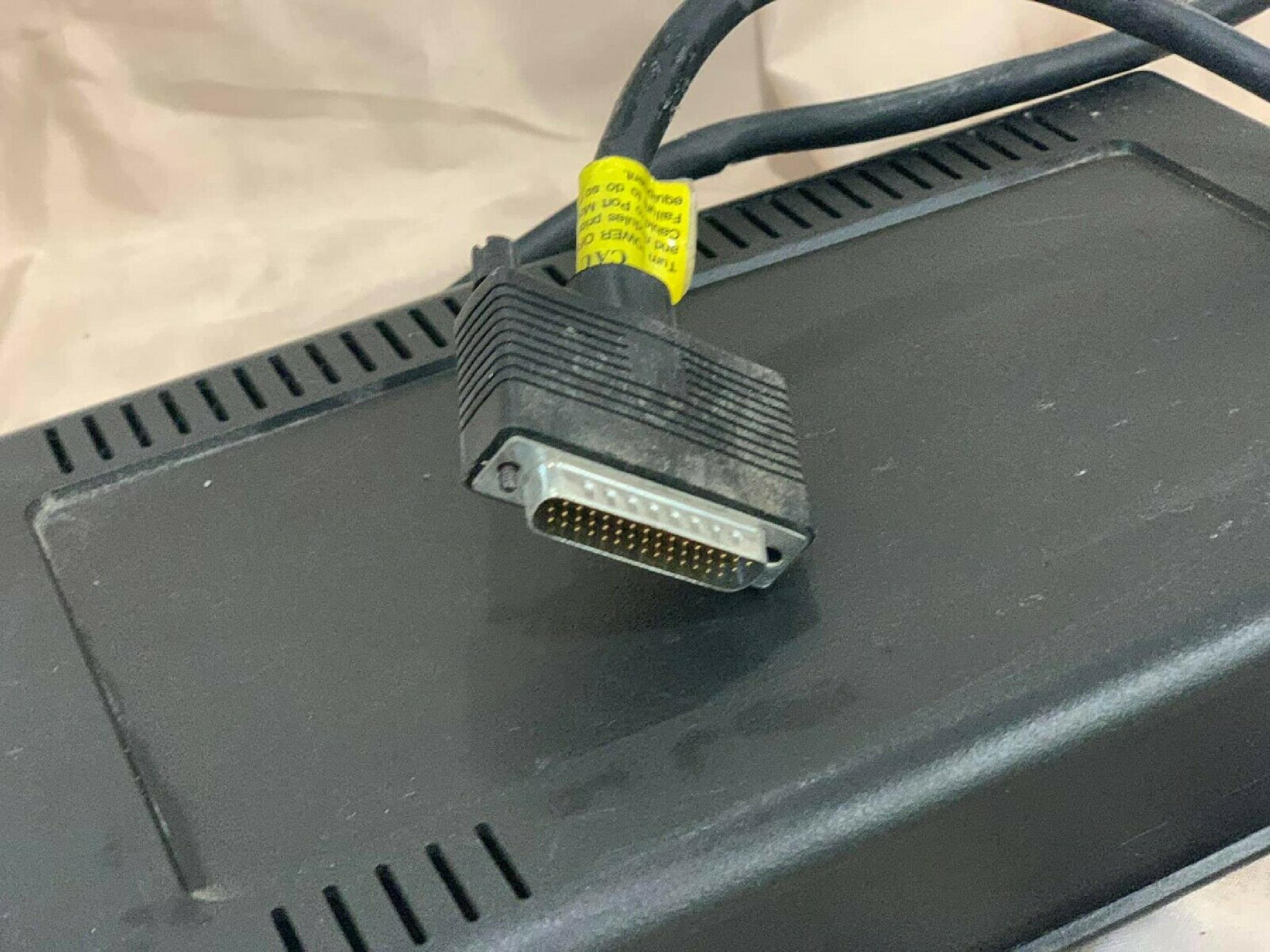 DIGI INTERNATIONAL 50000054 DIGICHANNEL PORTS/16EM RJ45 16 PORTS