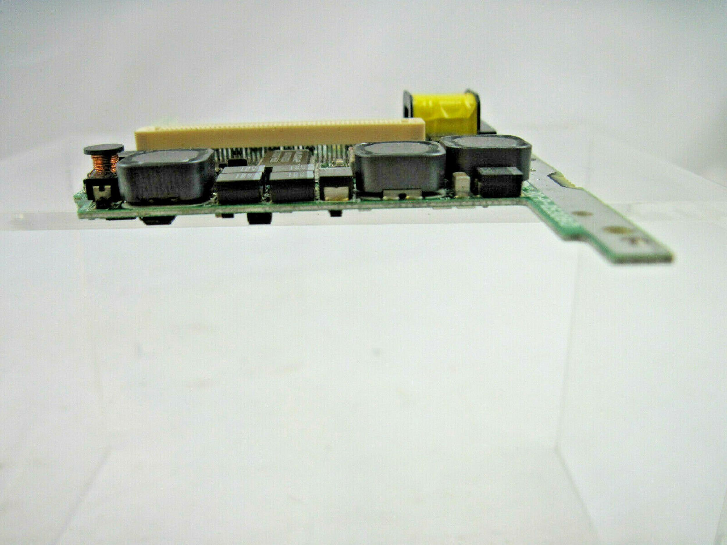 IBM 83H5375 DC/DC POWER SUPPLY 760C 760CD 760E ED 760EL 760L 760LD