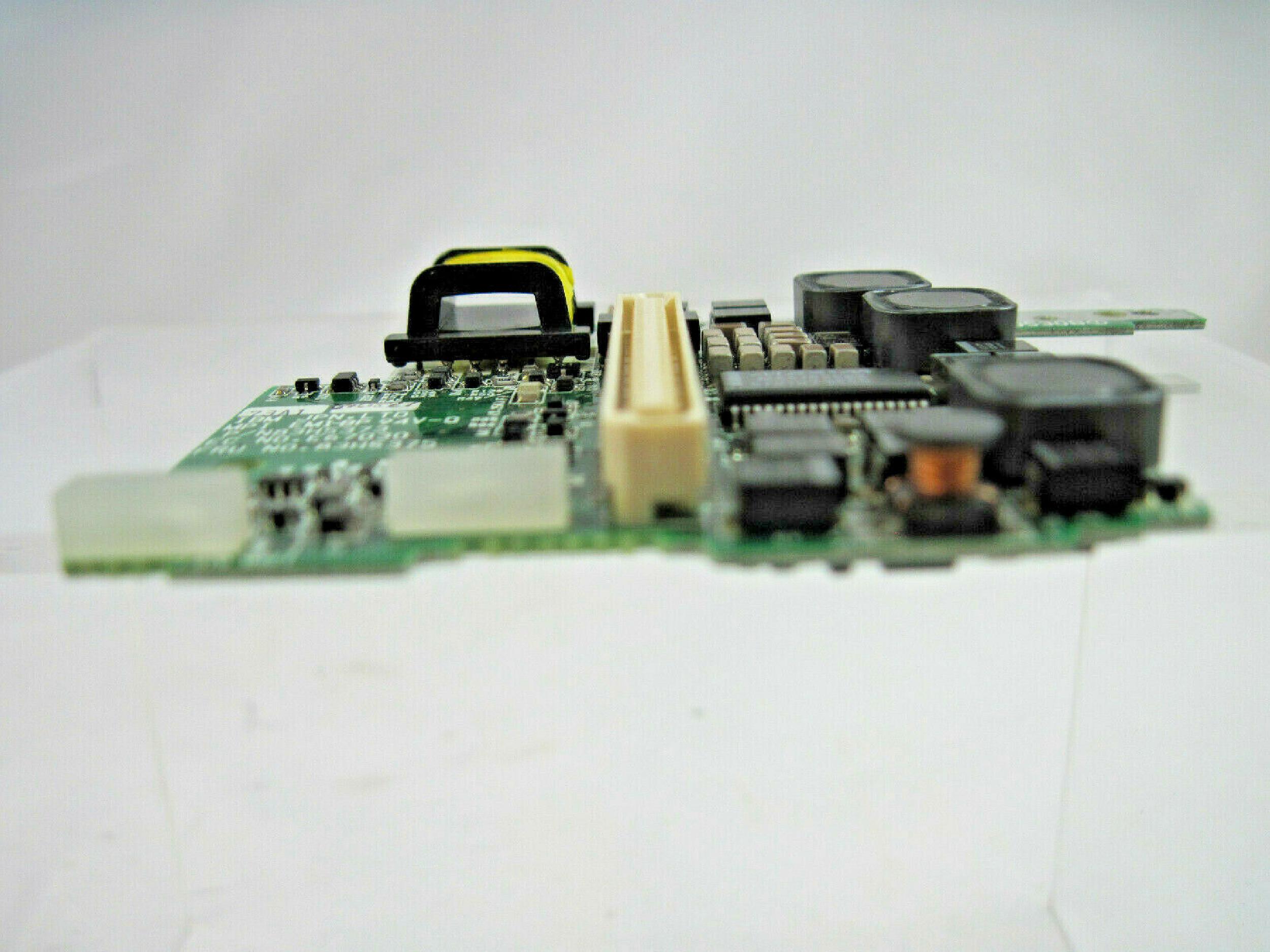 IBM 83H5375 DC/DC POWER SUPPLY 760C 760CD 760E ED 760EL 760L 760LD