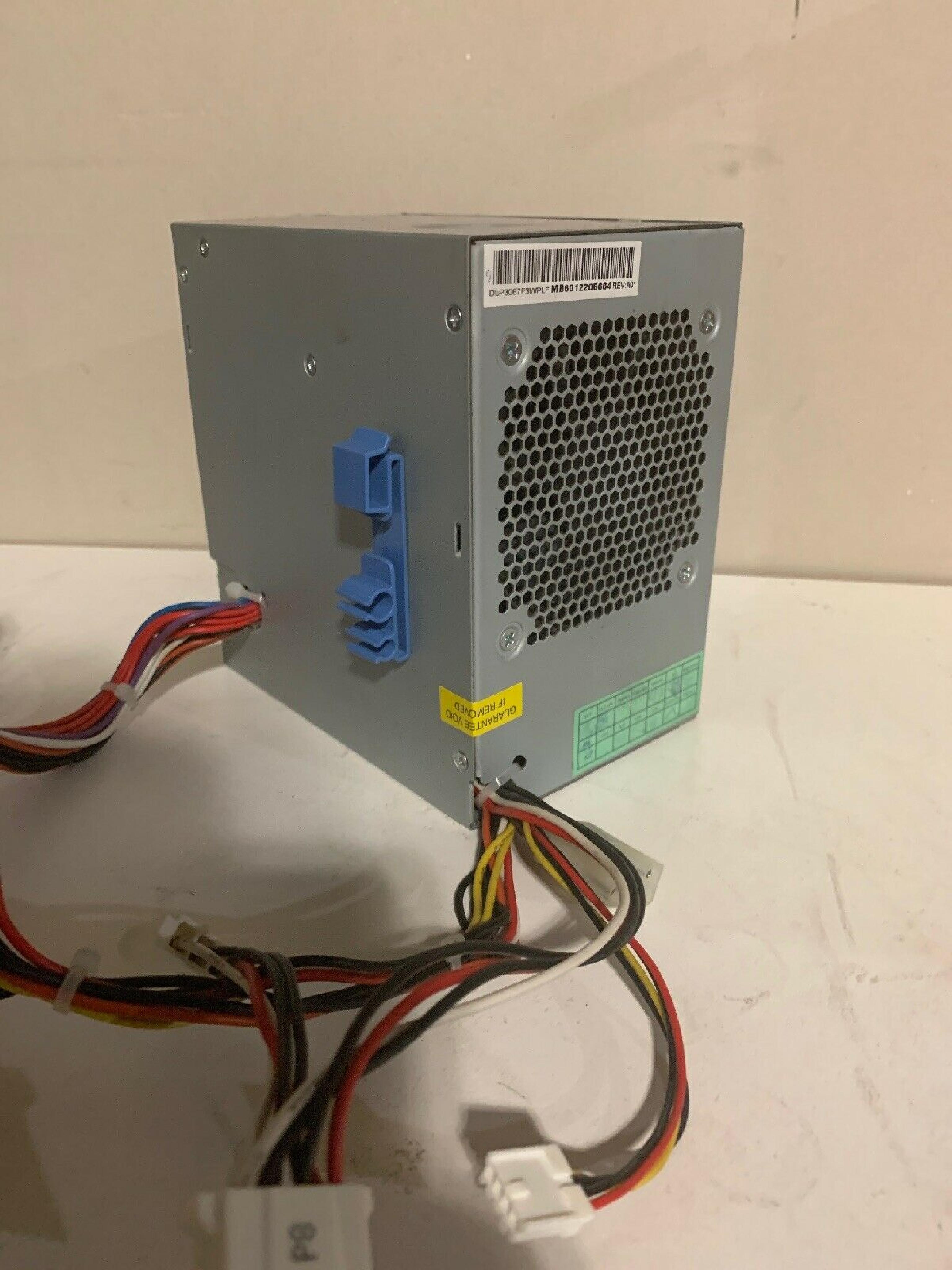 DELL M8806 305W ATX POWER SUPPLY