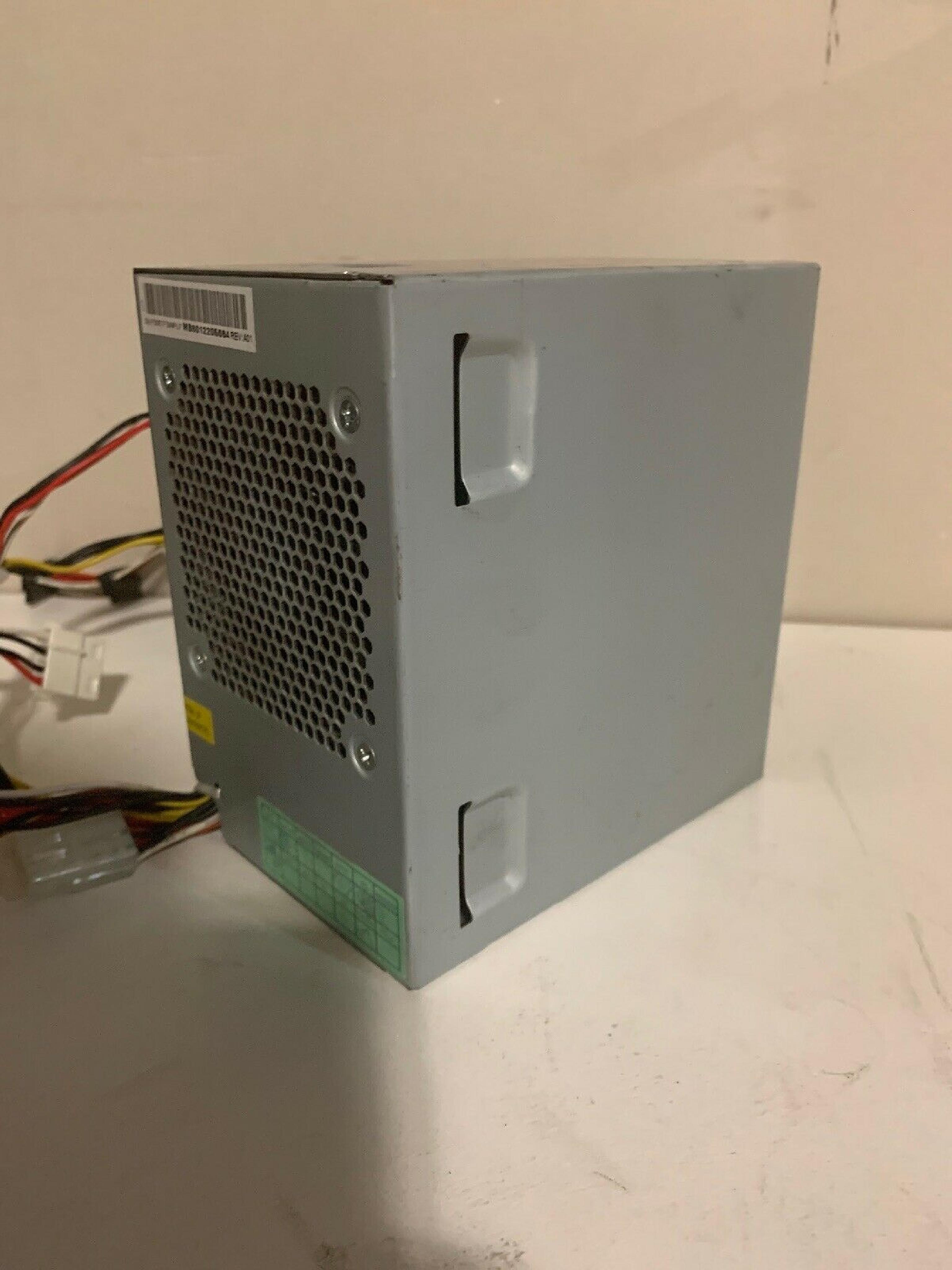 DELL M8806 305W ATX POWER SUPPLY